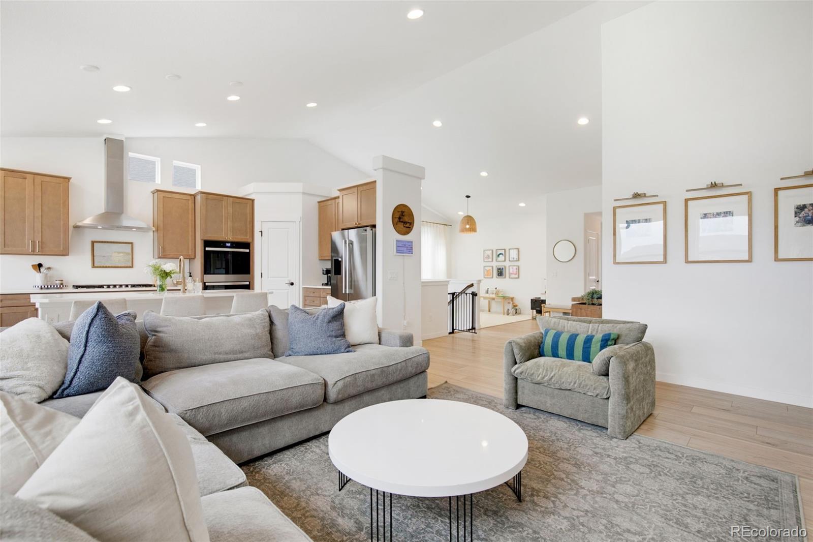 MLS Image #3 for 17552  lucky penny lane,monument, Colorado