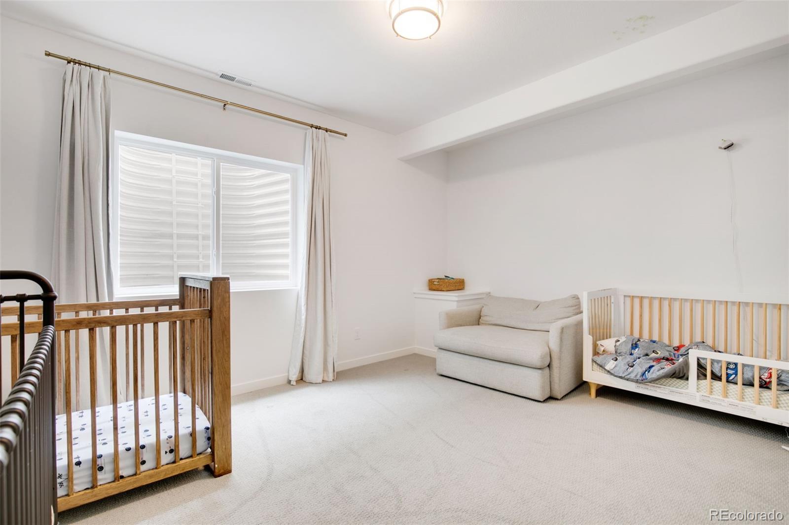 MLS Image #31 for 17552  lucky penny lane,monument, Colorado