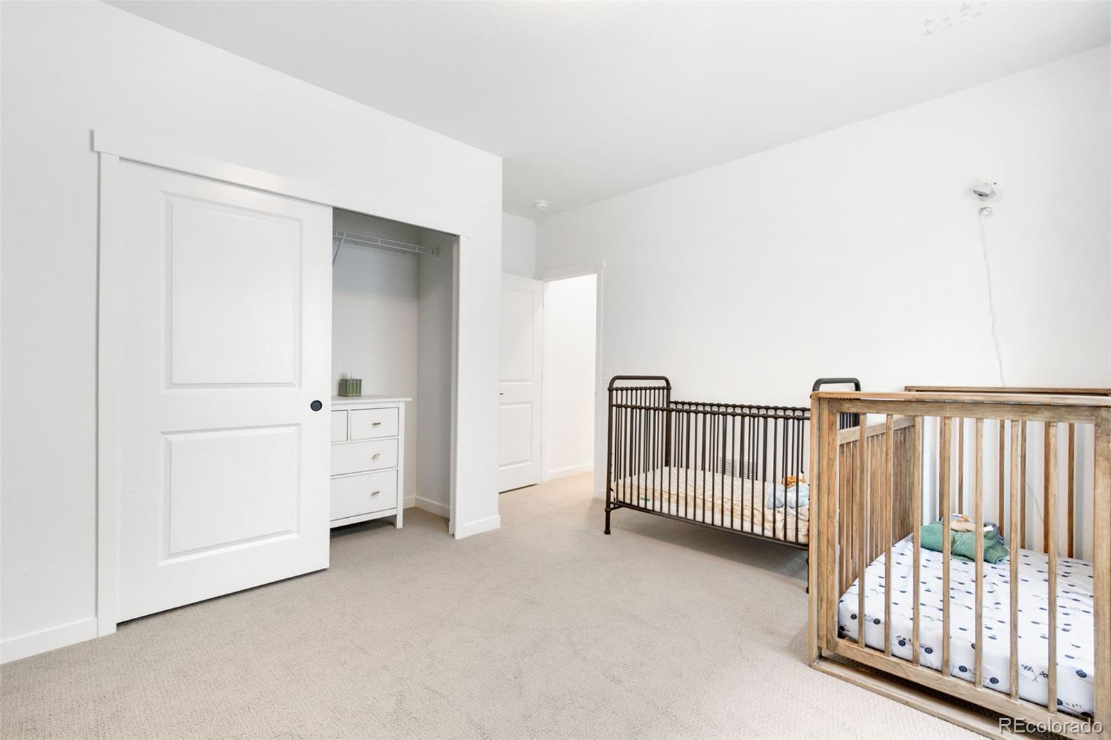 MLS Image #32 for 17552  lucky penny lane,monument, Colorado