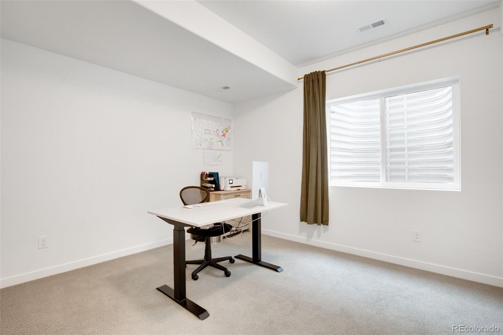 MLS Image #33 for 17552  lucky penny lane,monument, Colorado