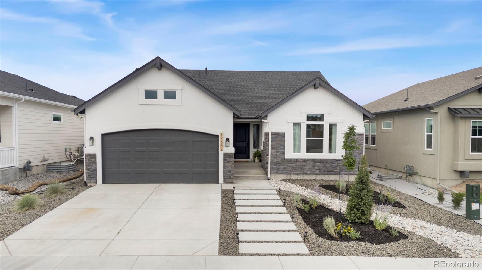 MLS Image #45 for 17552  lucky penny lane,monument, Colorado