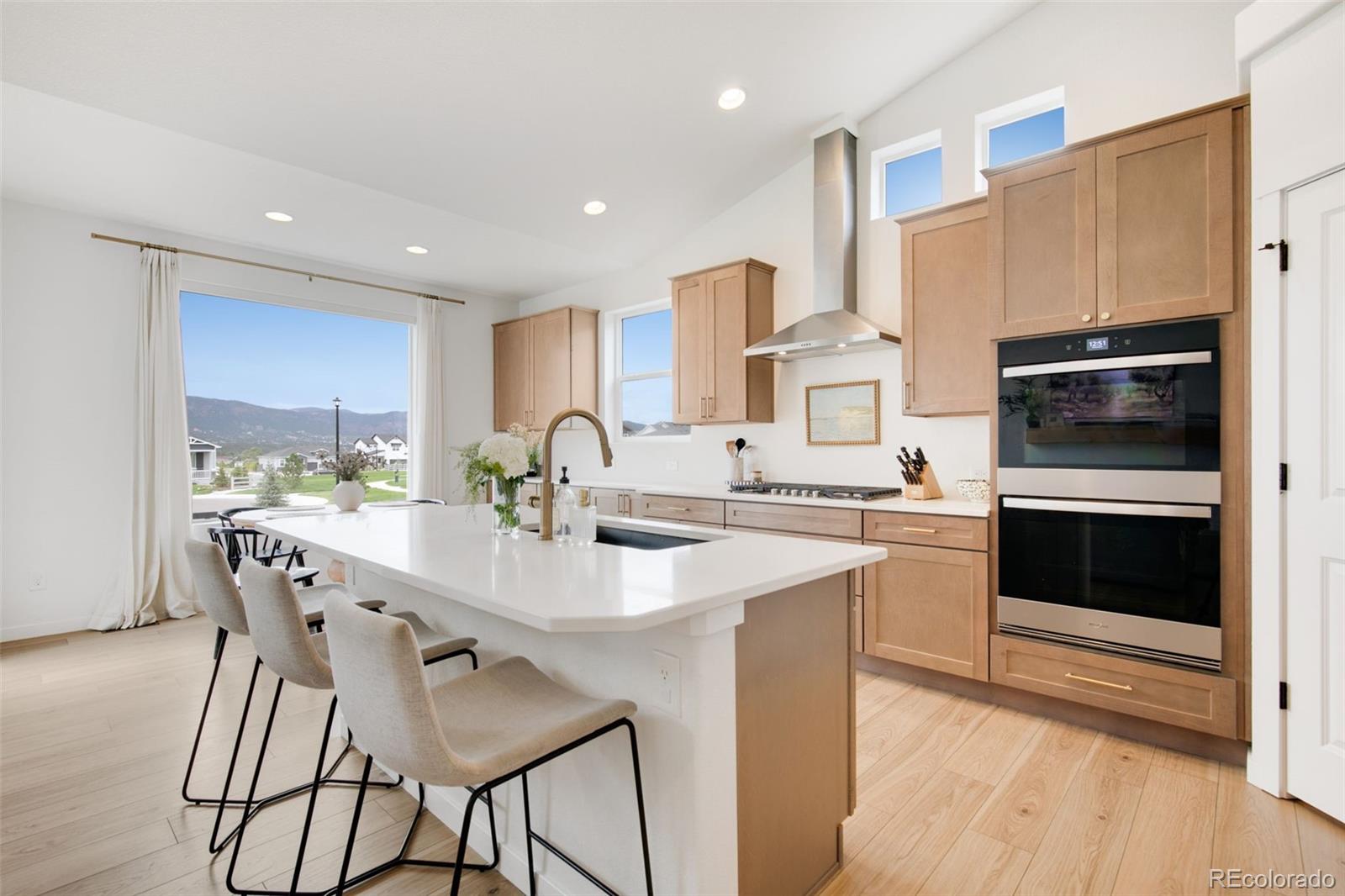 MLS Image #6 for 17552  lucky penny lane,monument, Colorado