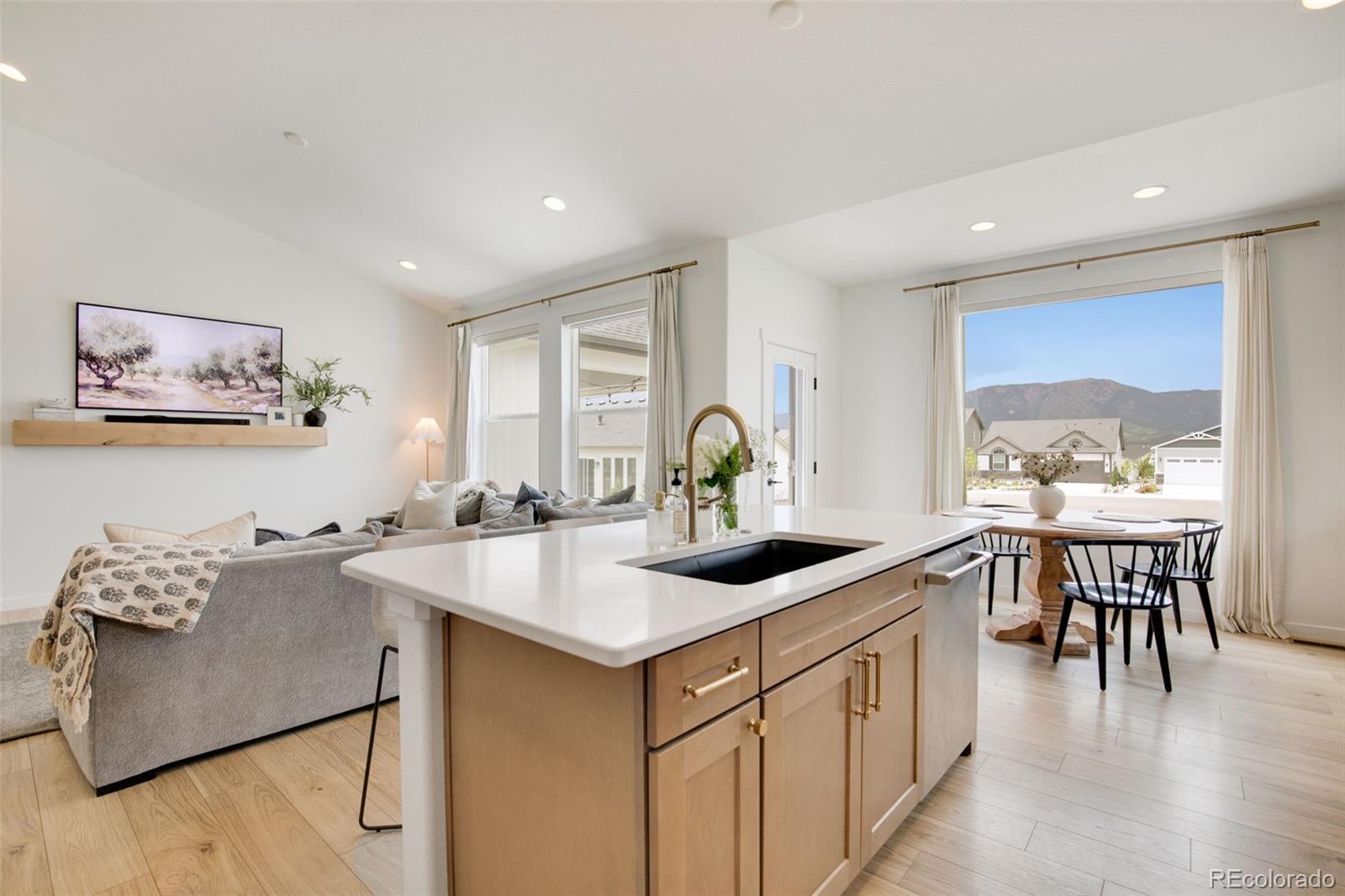 MLS Image #7 for 17552  lucky penny lane,monument, Colorado