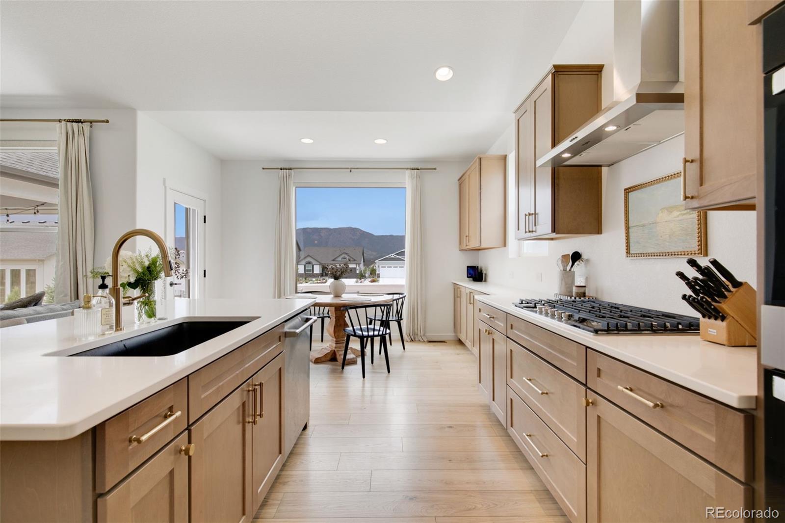 MLS Image #8 for 17552  lucky penny lane,monument, Colorado