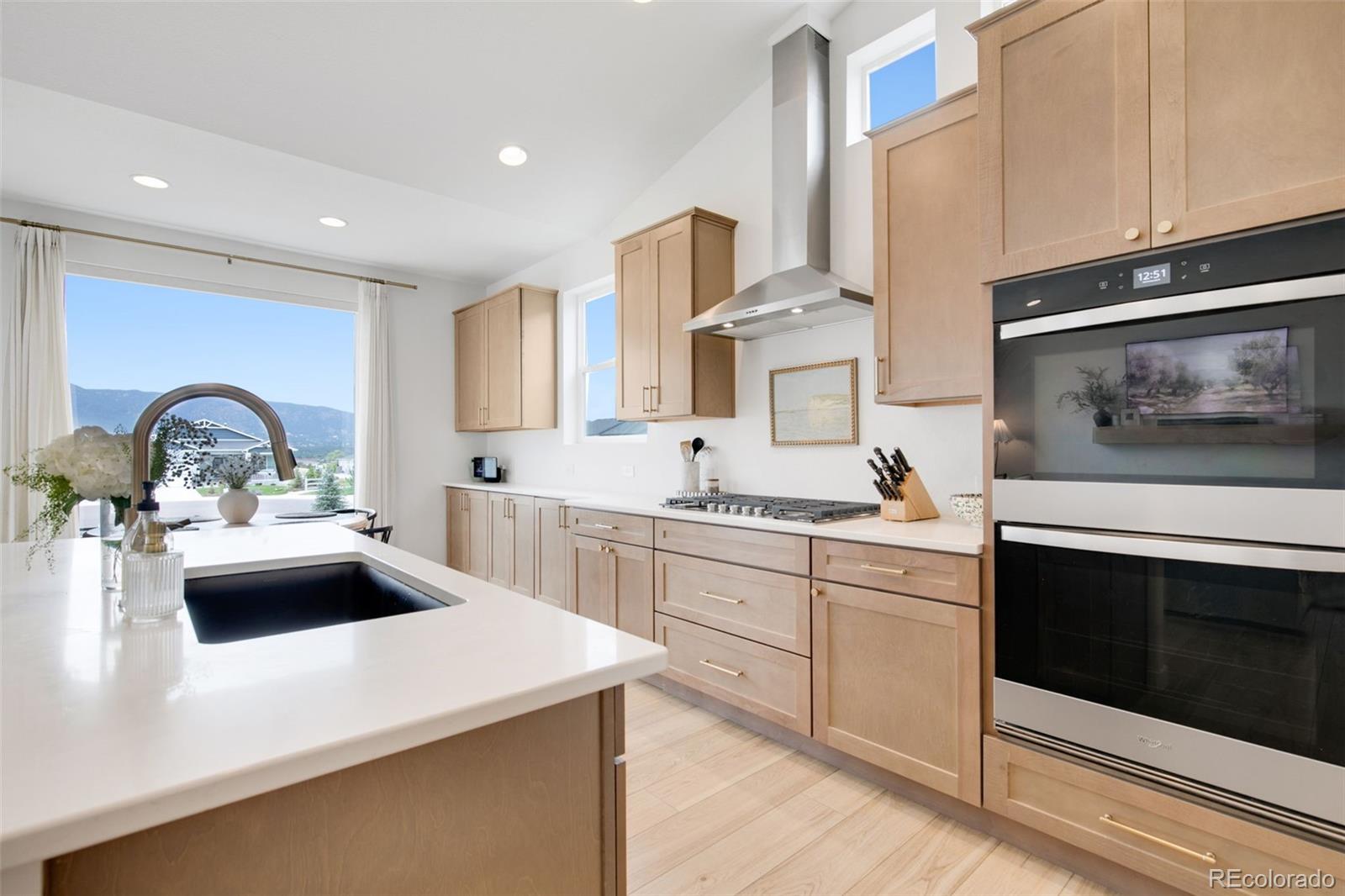 MLS Image #9 for 17552  lucky penny lane,monument, Colorado