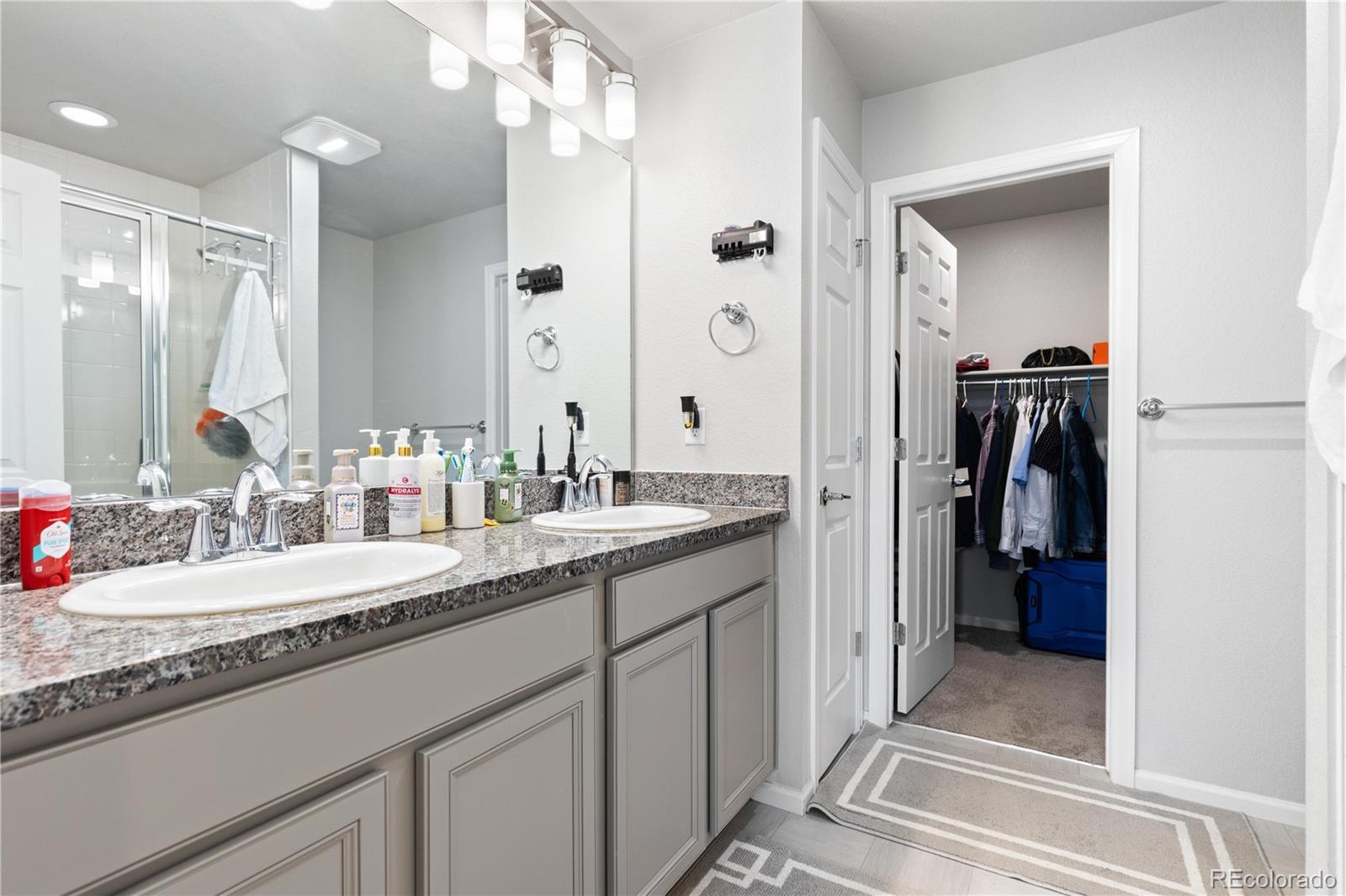 MLS Image #14 for 19231 e 65th avenue,denver, Colorado