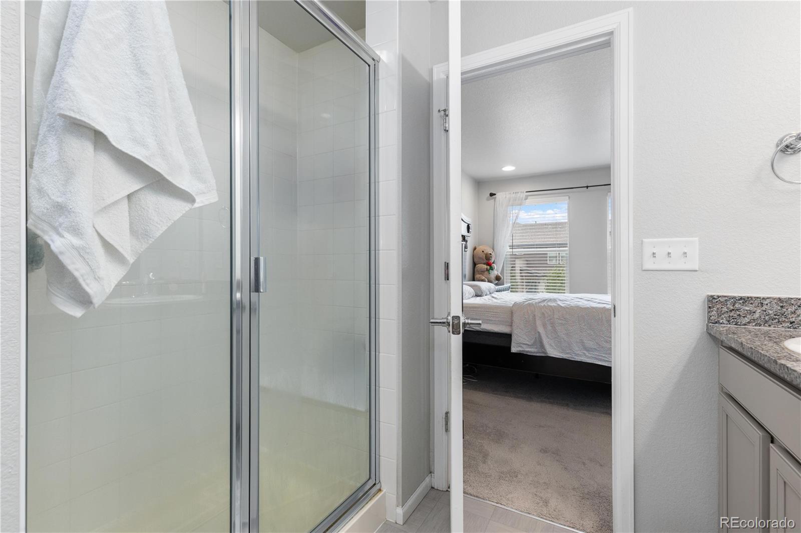MLS Image #15 for 19231 e 65th avenue,denver, Colorado