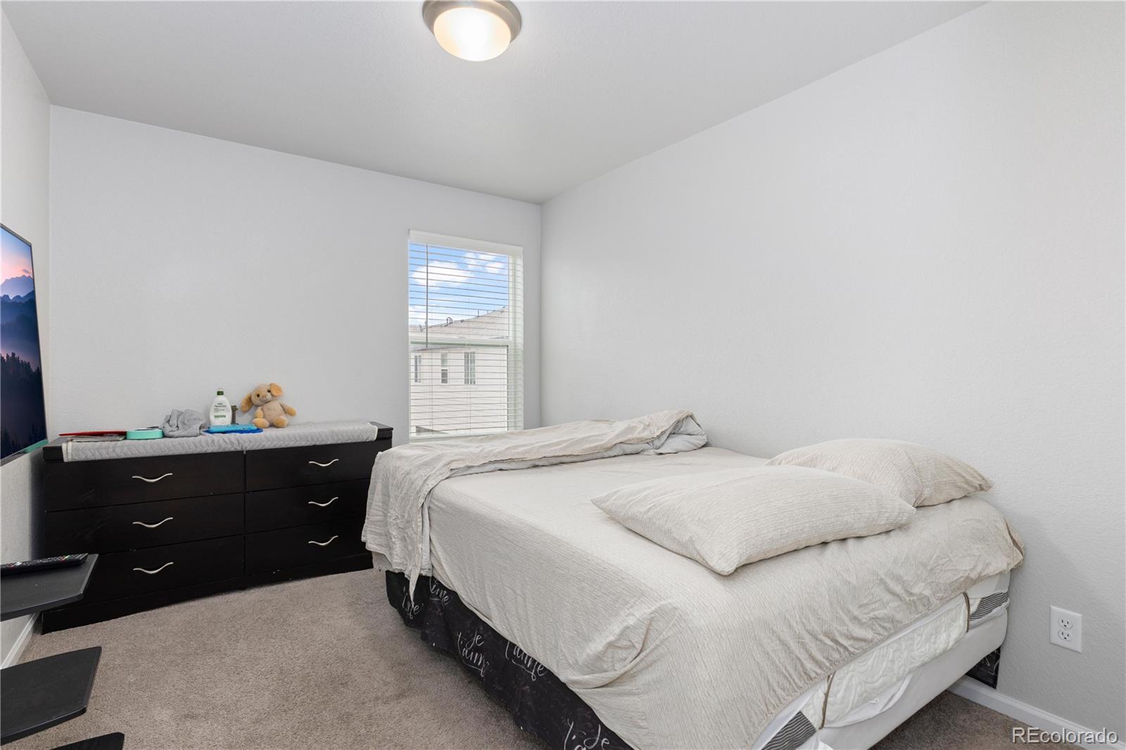 MLS Image #16 for 19231 e 65th avenue,denver, Colorado