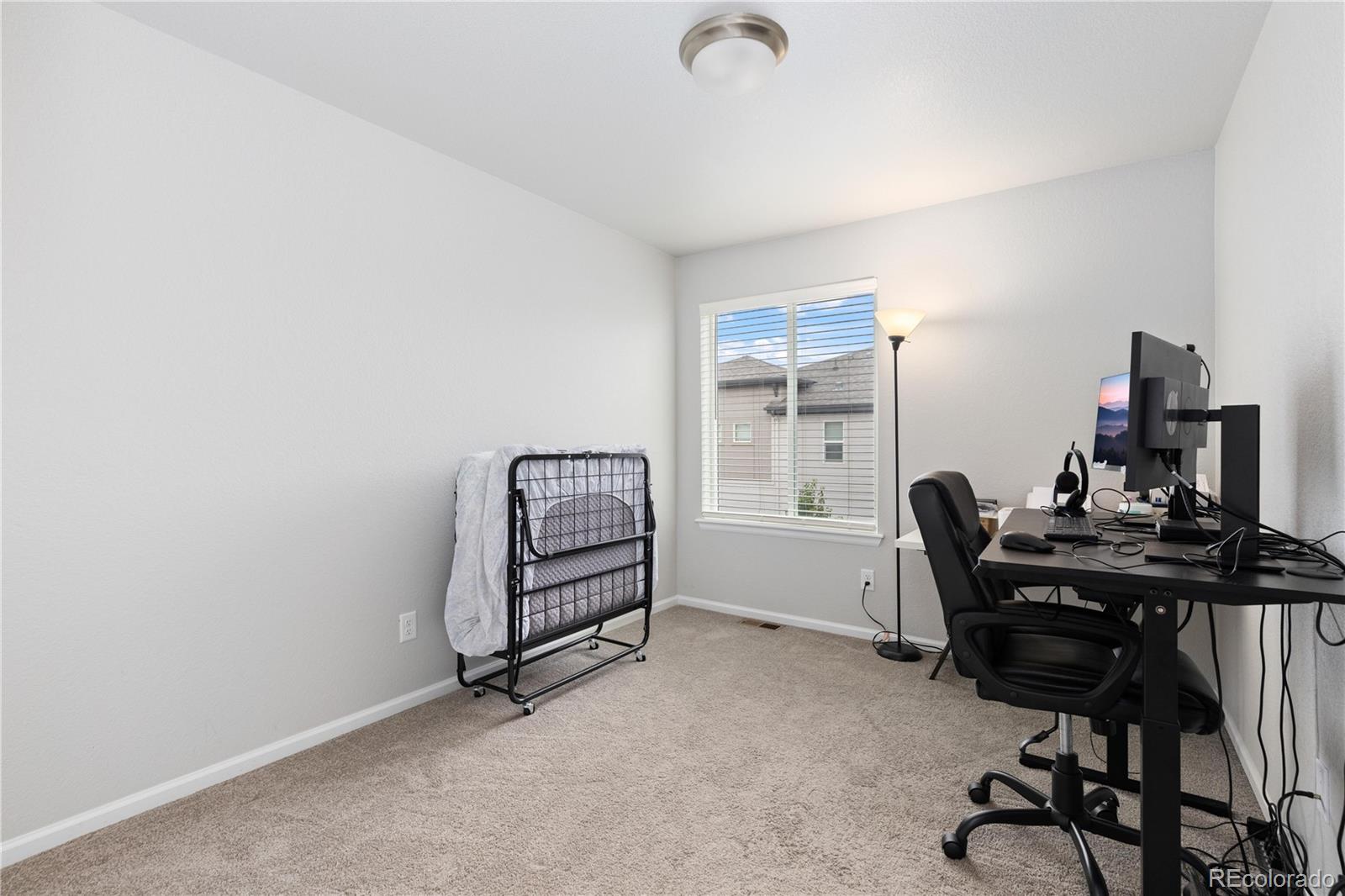 MLS Image #18 for 19231 e 65th avenue,denver, Colorado