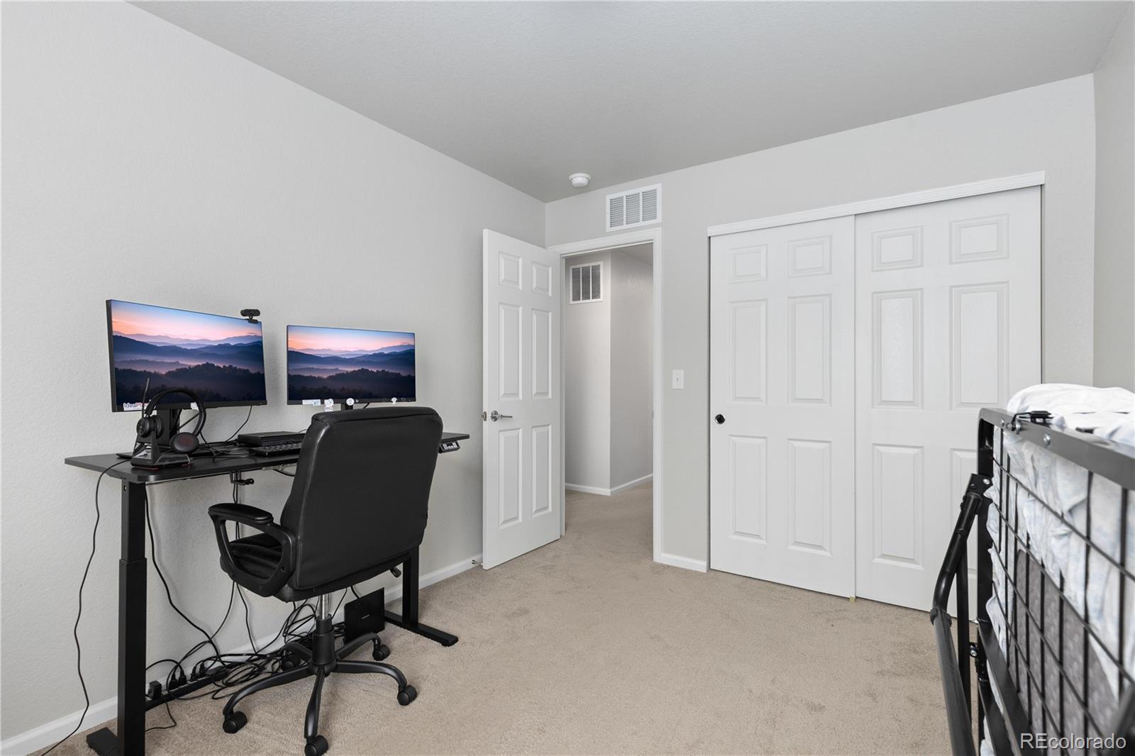 MLS Image #19 for 19231 e 65th avenue,denver, Colorado