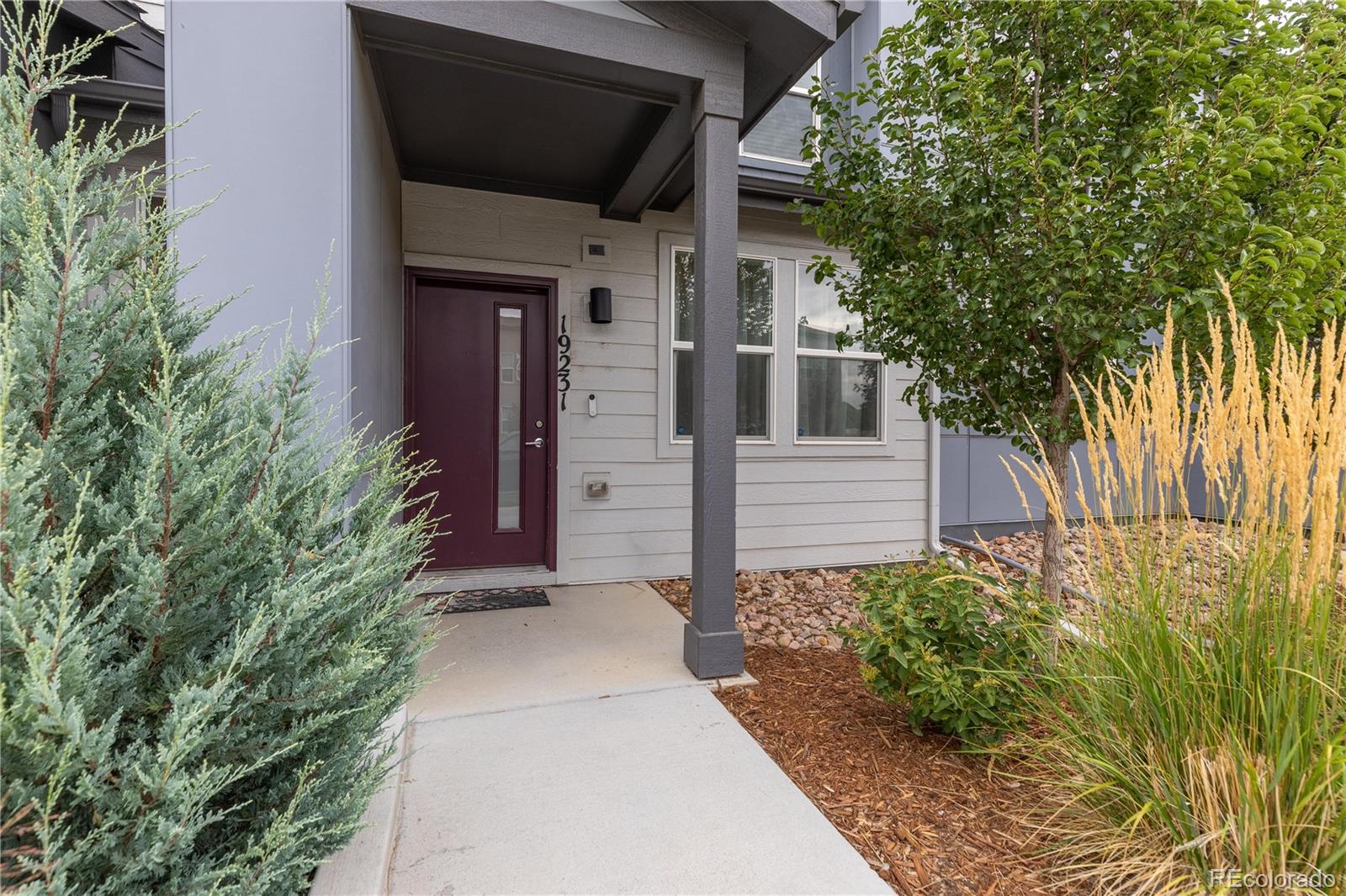 MLS Image #2 for 19231 e 65th avenue,denver, Colorado