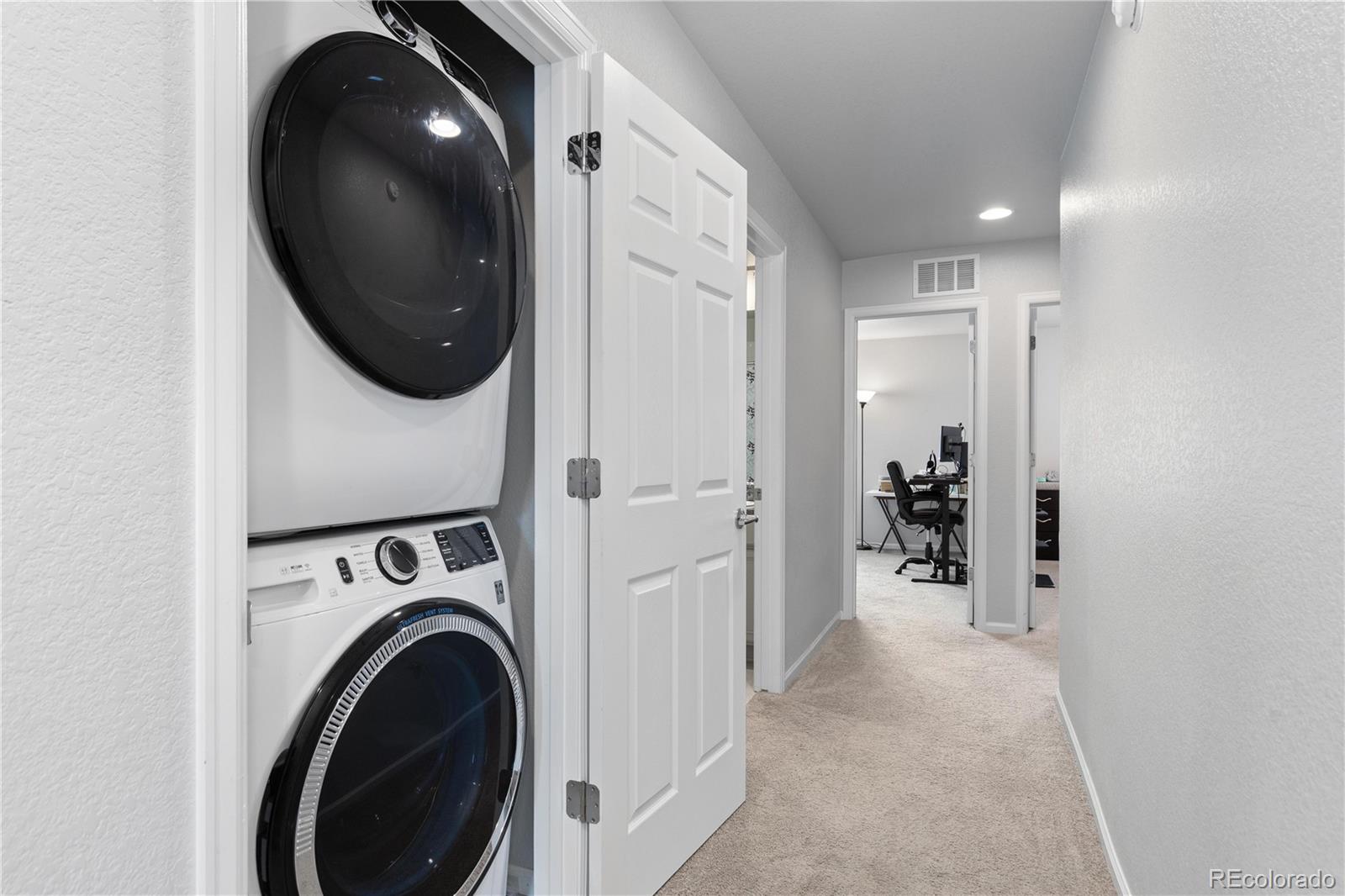 MLS Image #21 for 19231 e 65th avenue,denver, Colorado