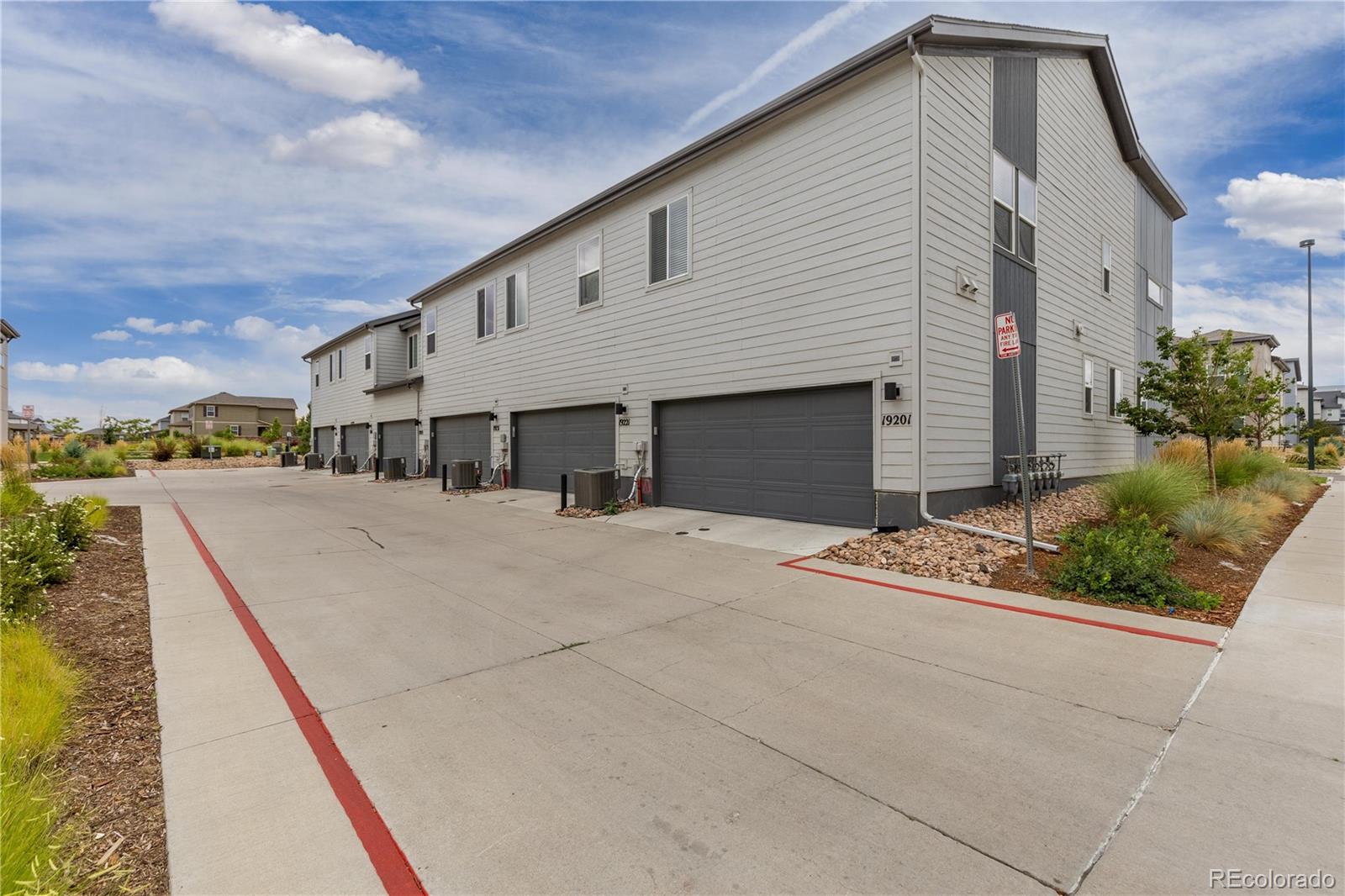 MLS Image #23 for 19231 e 65th avenue,denver, Colorado