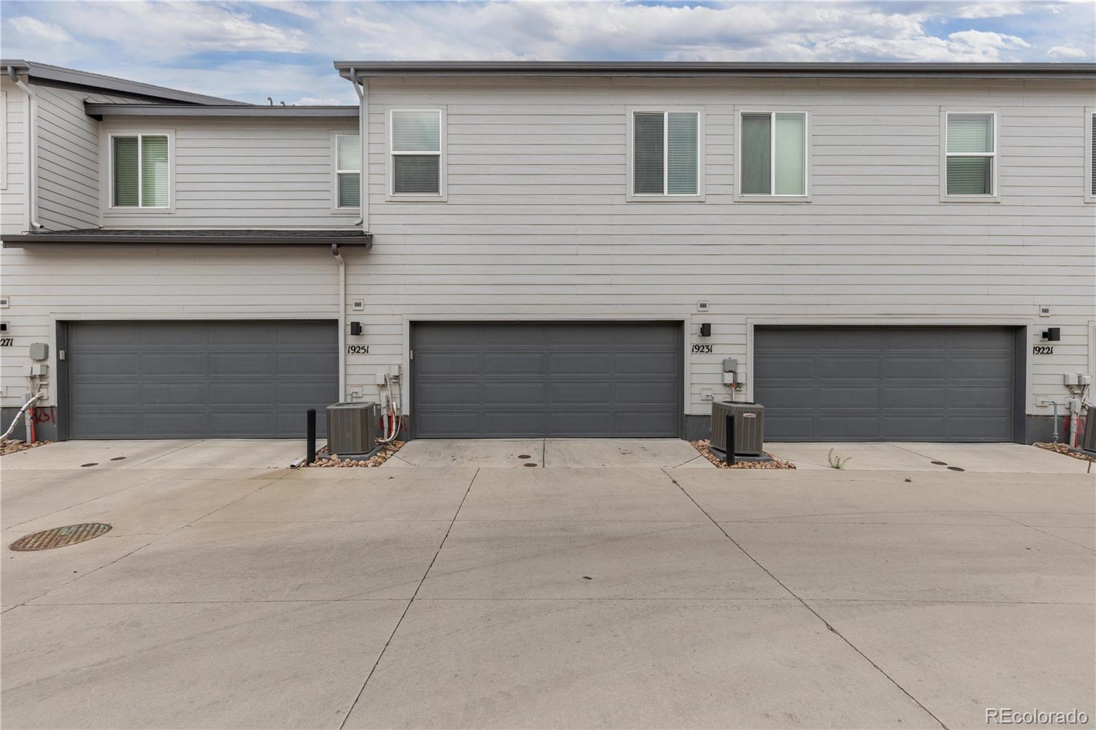 MLS Image #24 for 19231 e 65th avenue,denver, Colorado