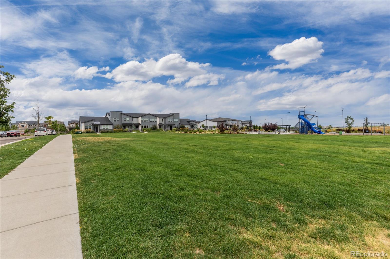 MLS Image #25 for 19231 e 65th avenue,denver, Colorado