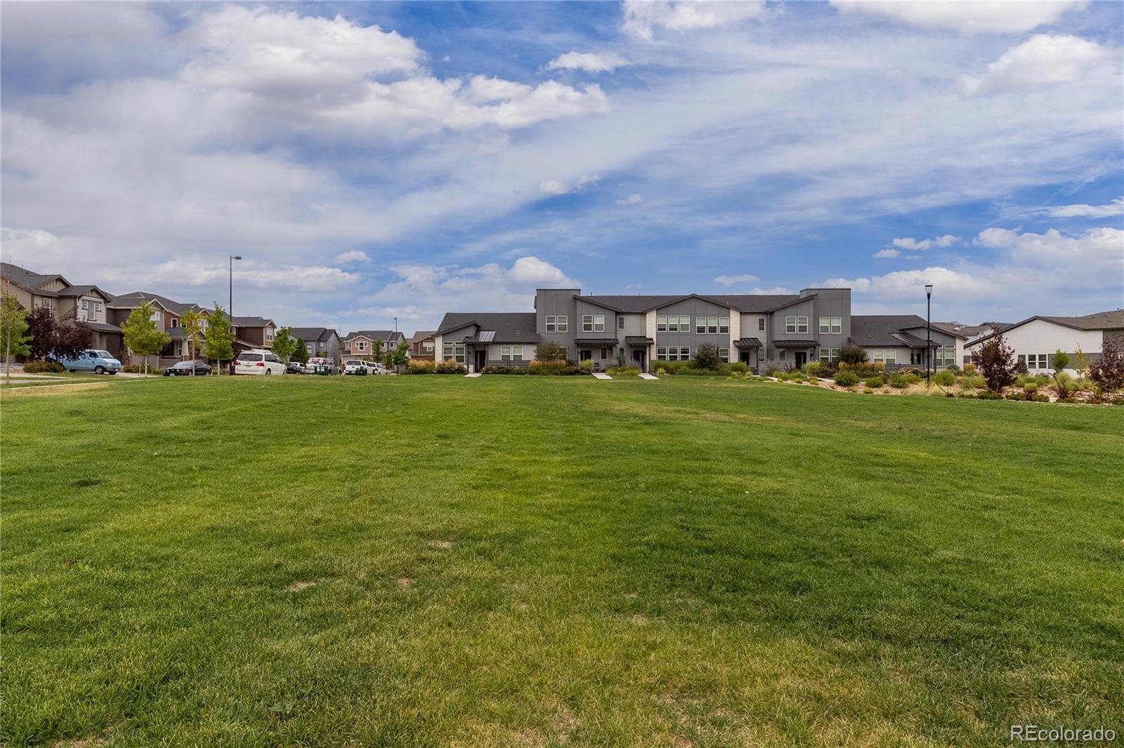 MLS Image #26 for 19231 e 65th avenue,denver, Colorado