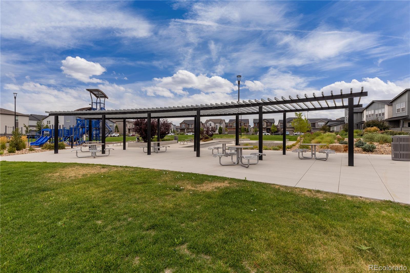 MLS Image #27 for 19231 e 65th avenue,denver, Colorado