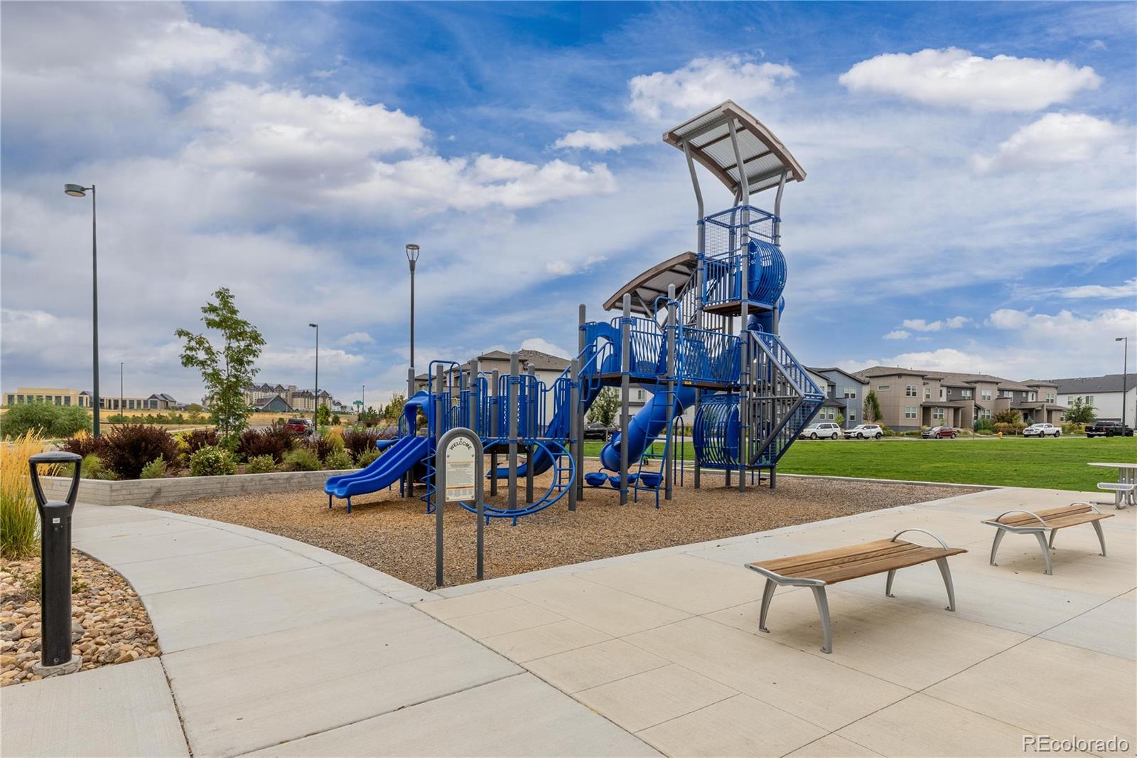MLS Image #28 for 19231 e 65th avenue,denver, Colorado