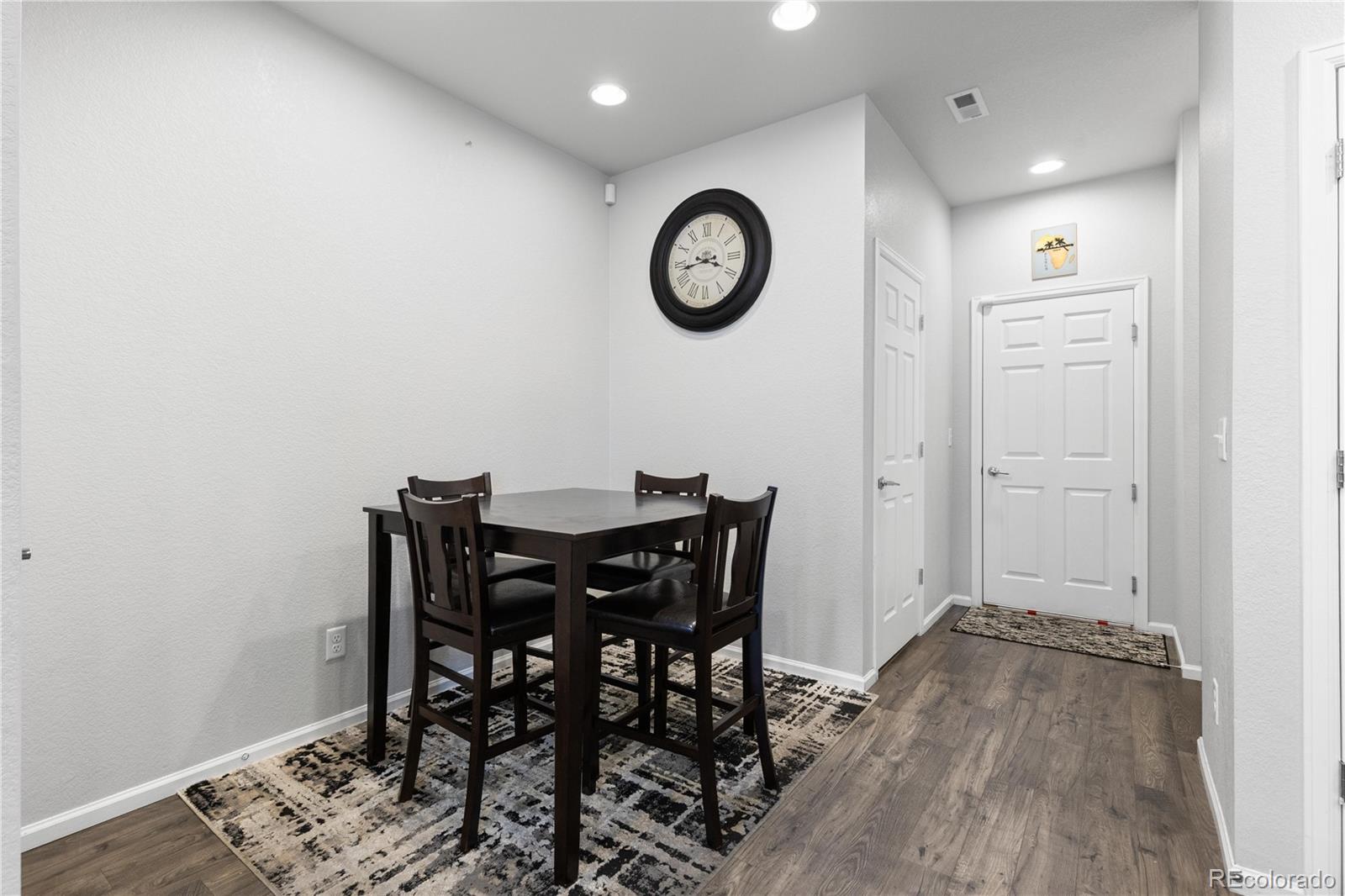MLS Image #6 for 19231 e 65th avenue,denver, Colorado
