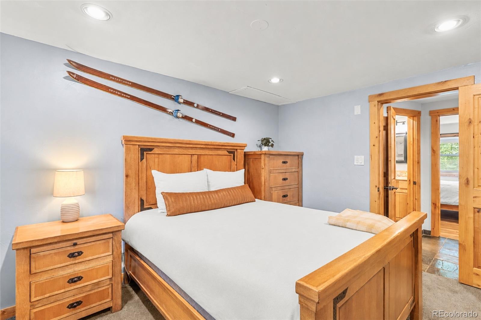 MLS Image #1 for 216  pitkin street,frisco, Colorado