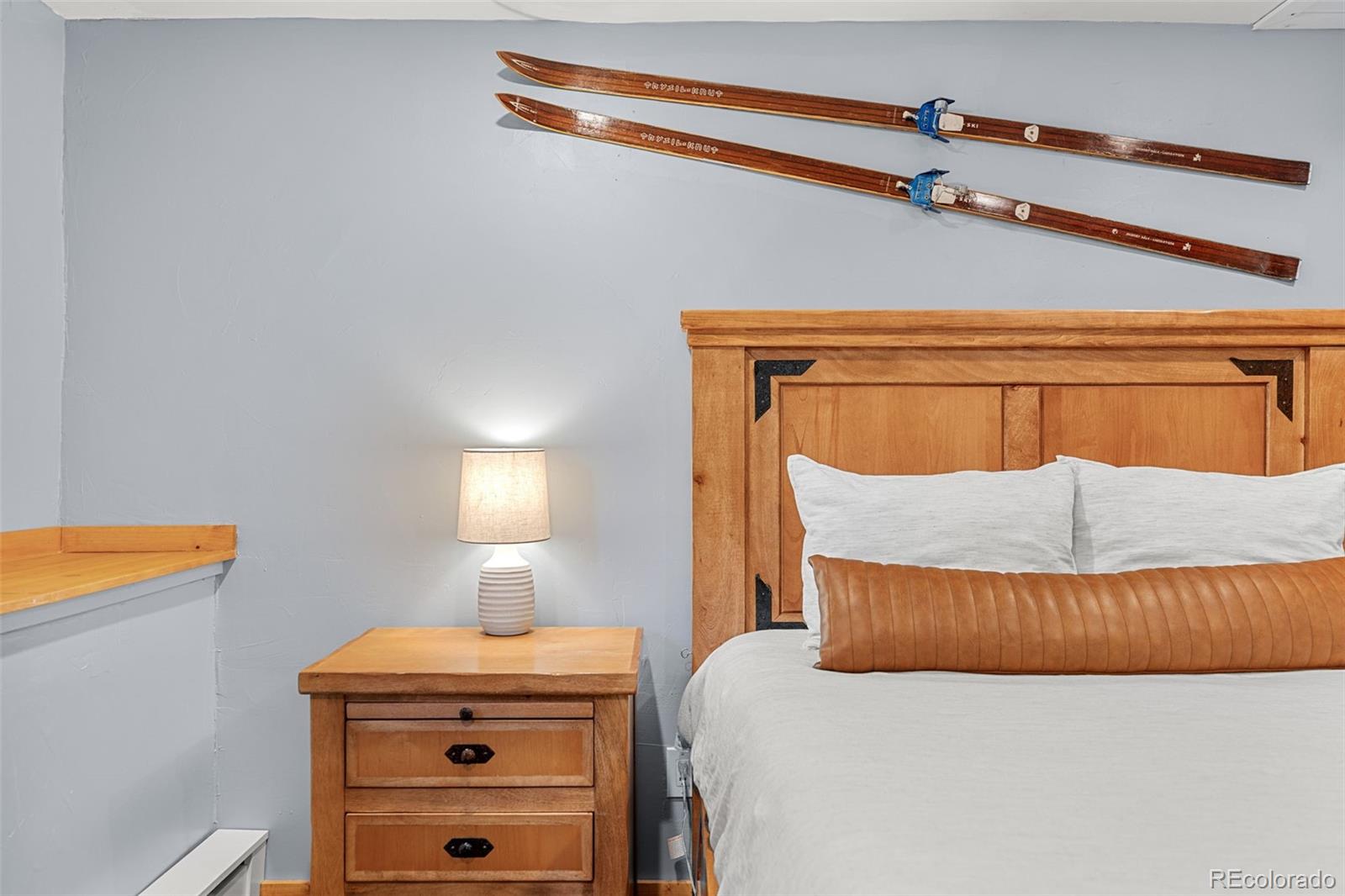 MLS Image #12 for 216  pitkin street,frisco, Colorado
