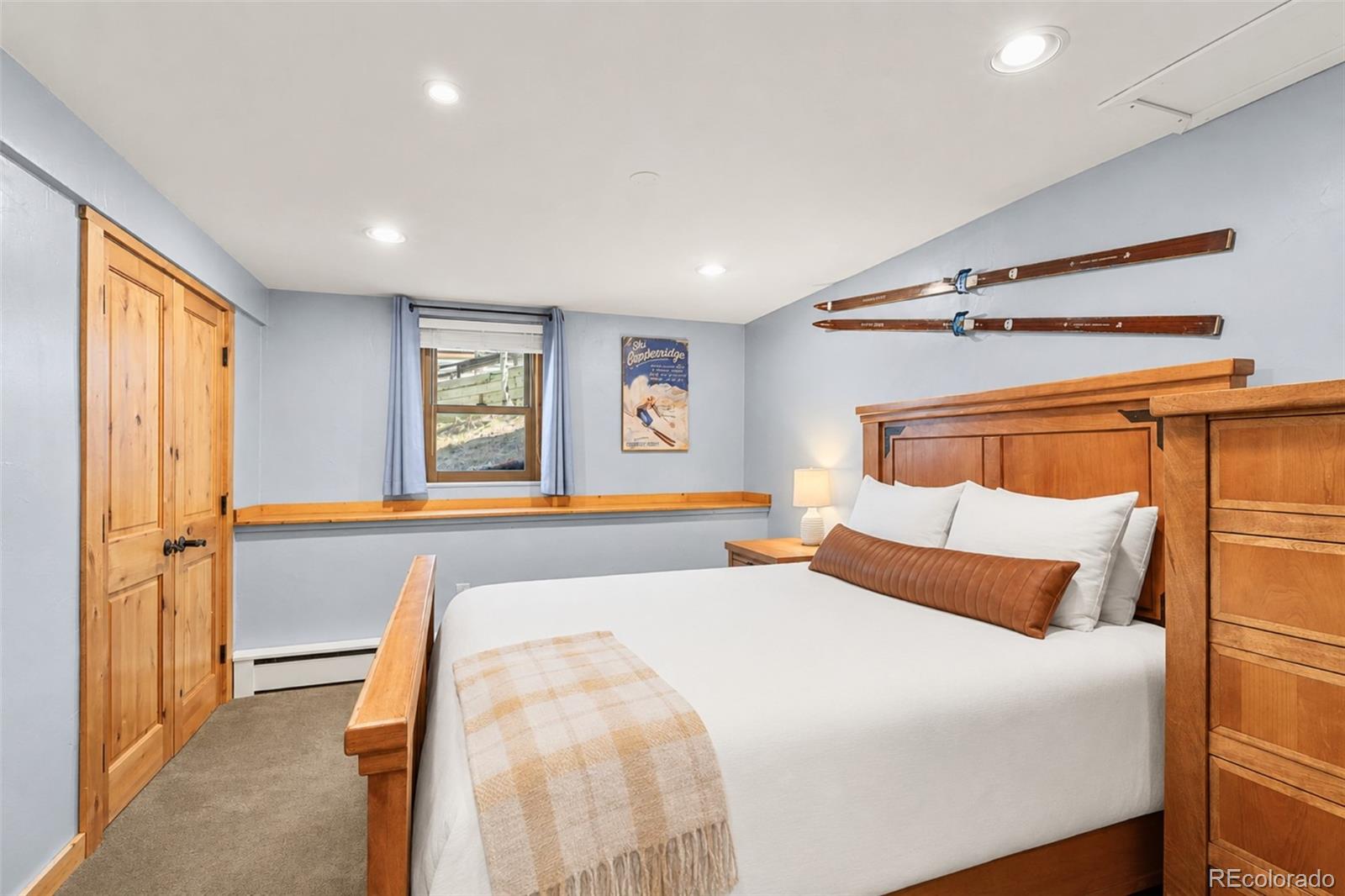MLS Image #13 for 216  pitkin street,frisco, Colorado