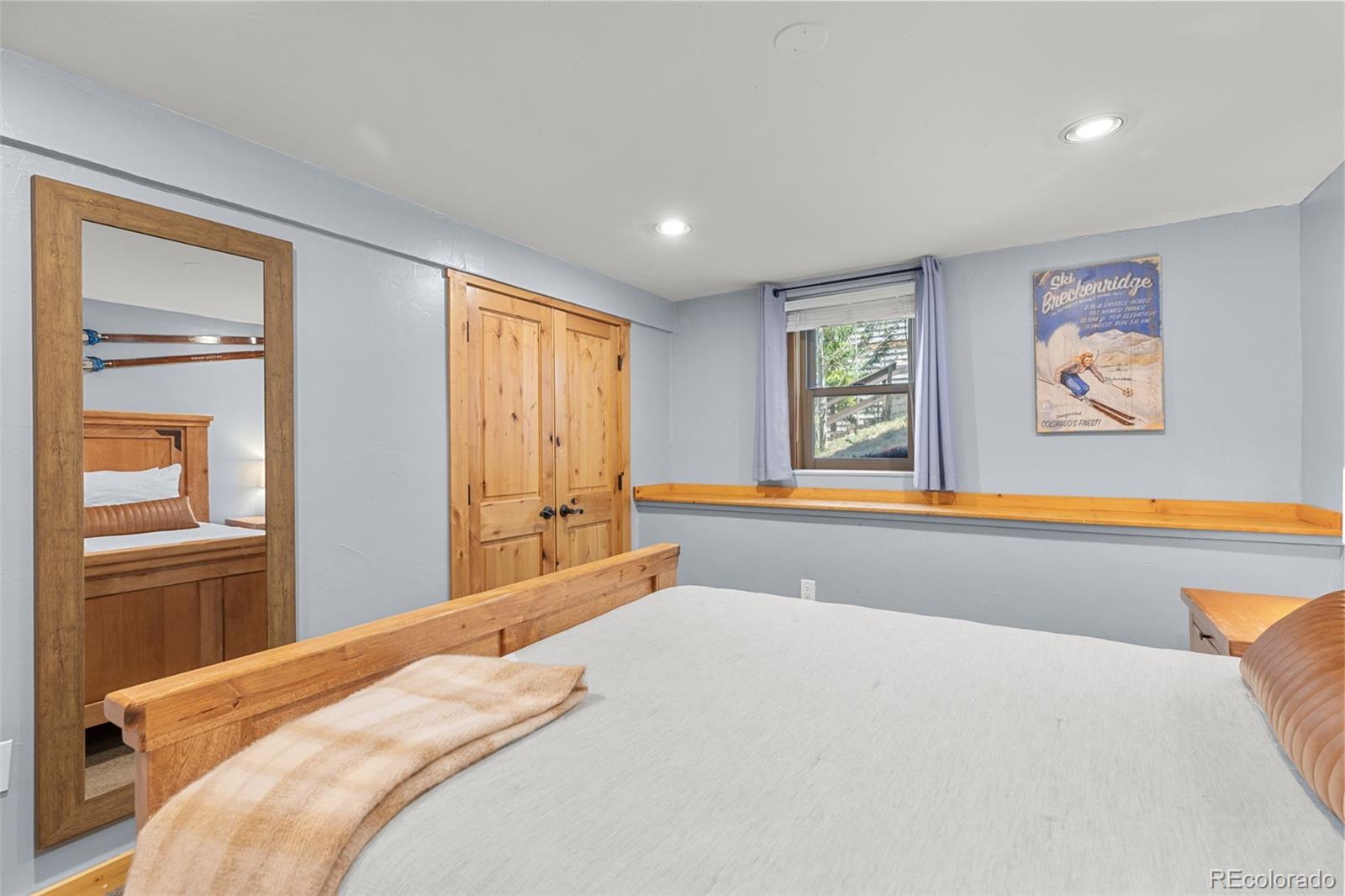 MLS Image #14 for 216  pitkin street,frisco, Colorado