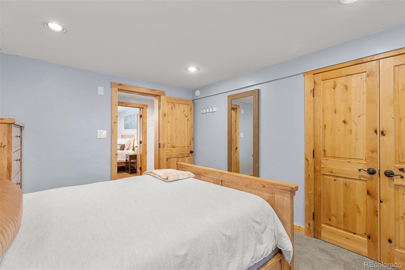 MLS Image #15 for 216  pitkin street,frisco, Colorado