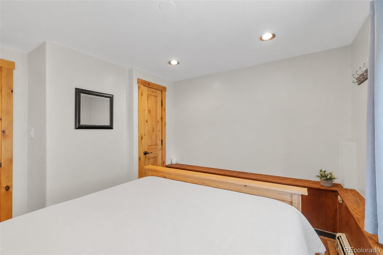 MLS Image #17 for 216  pitkin street,frisco, Colorado