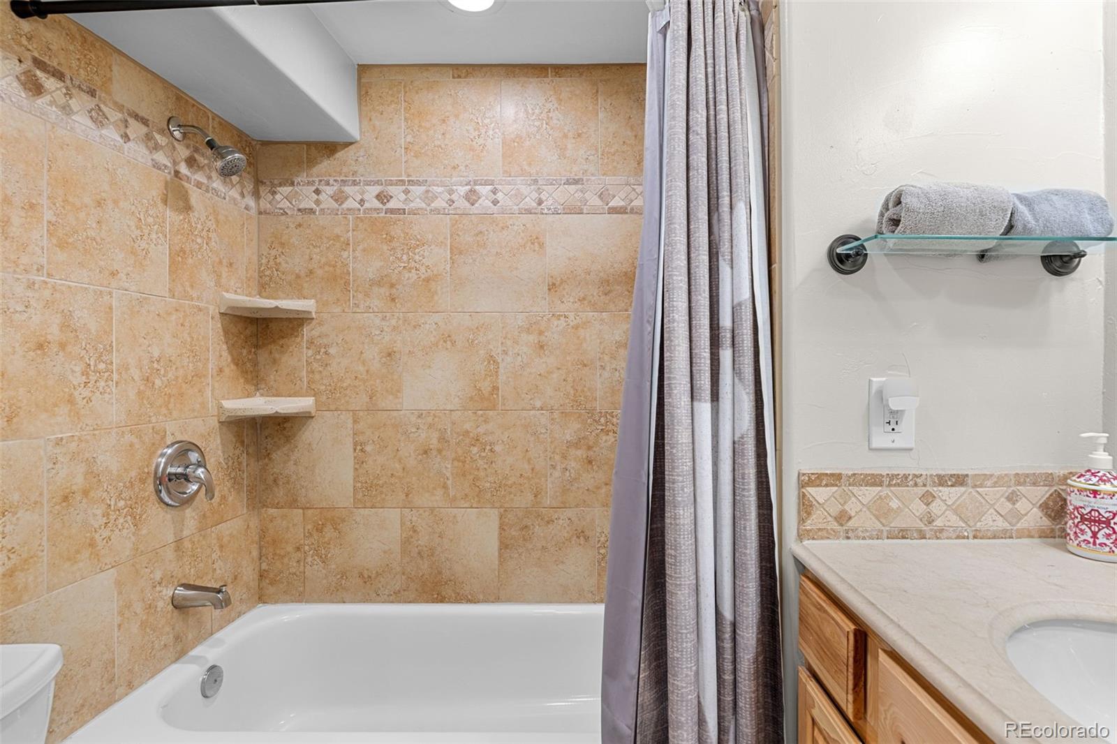 MLS Image #19 for 216  pitkin street,frisco, Colorado