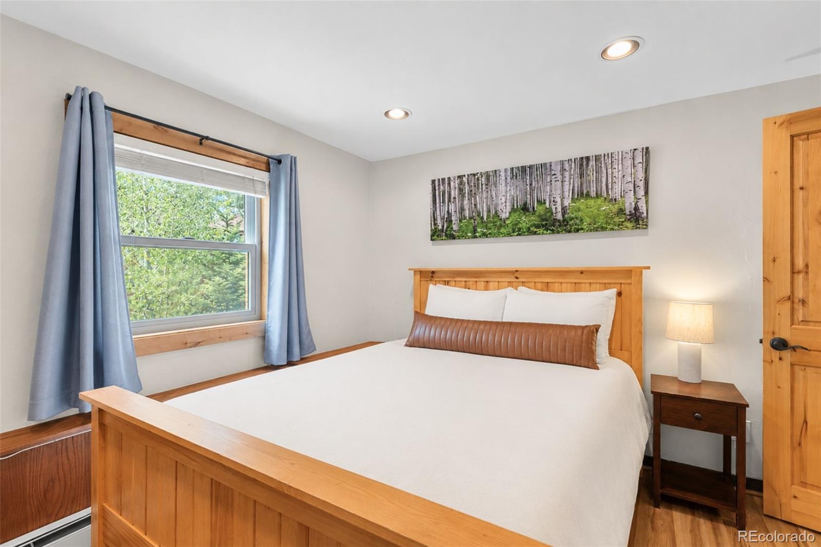 MLS Image #2 for 216  pitkin street,frisco, Colorado