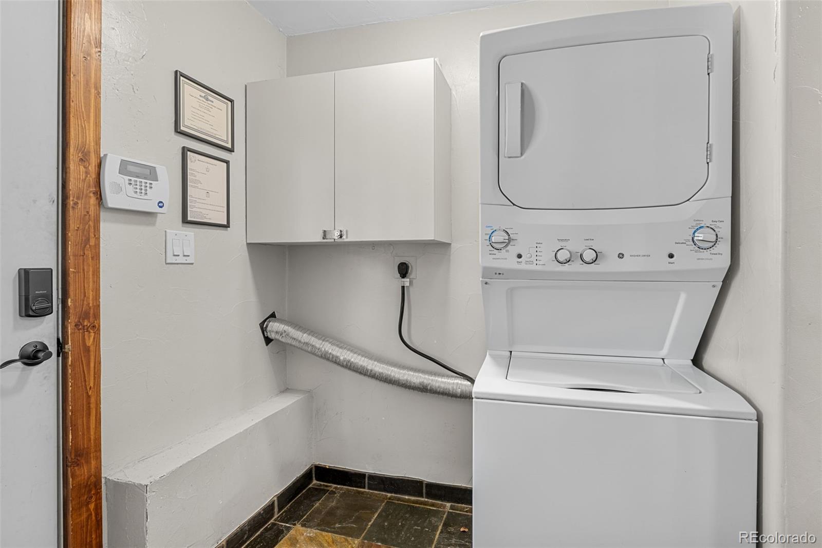 MLS Image #20 for 216  pitkin street,frisco, Colorado