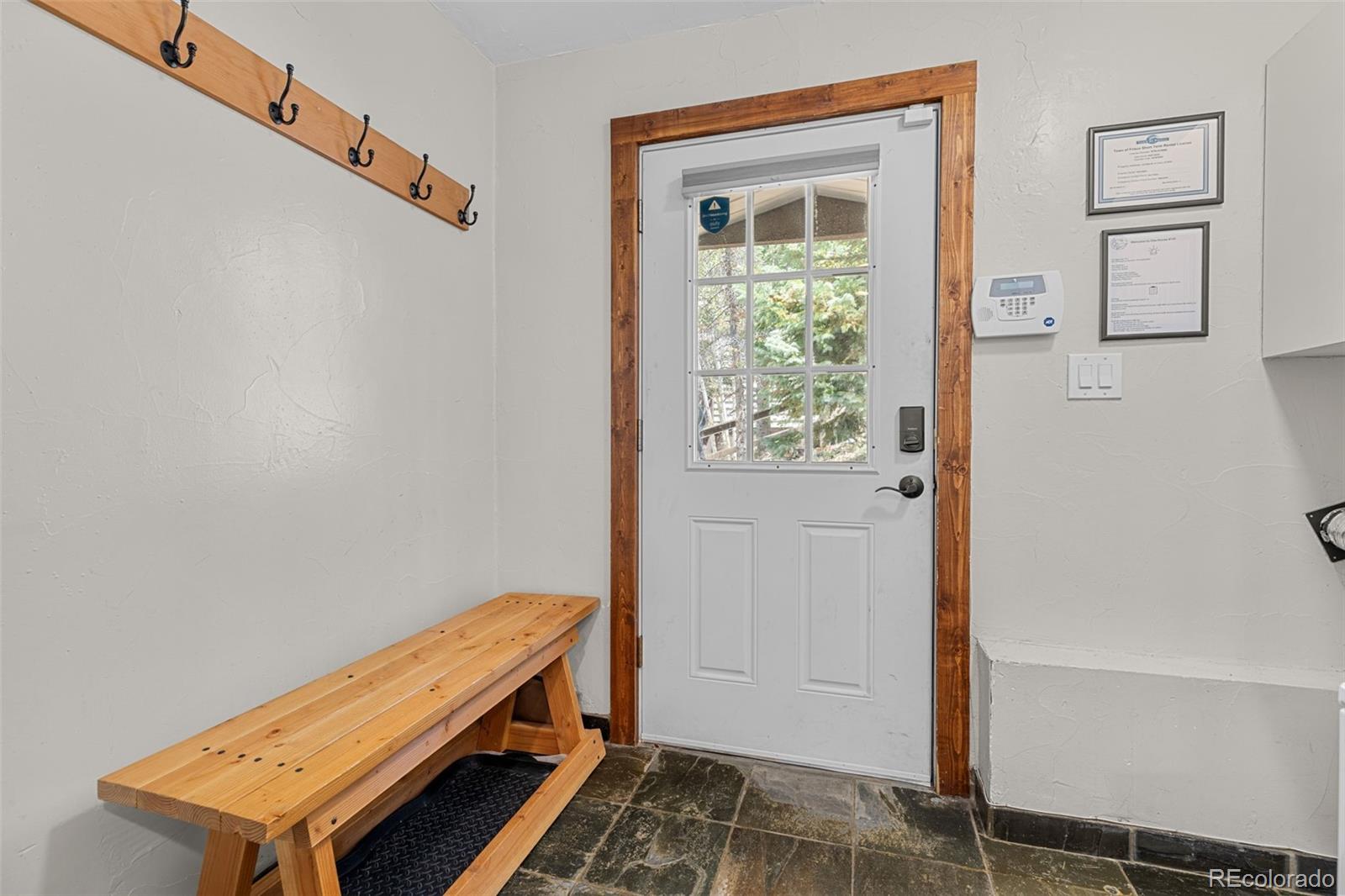 MLS Image #21 for 216  pitkin street,frisco, Colorado