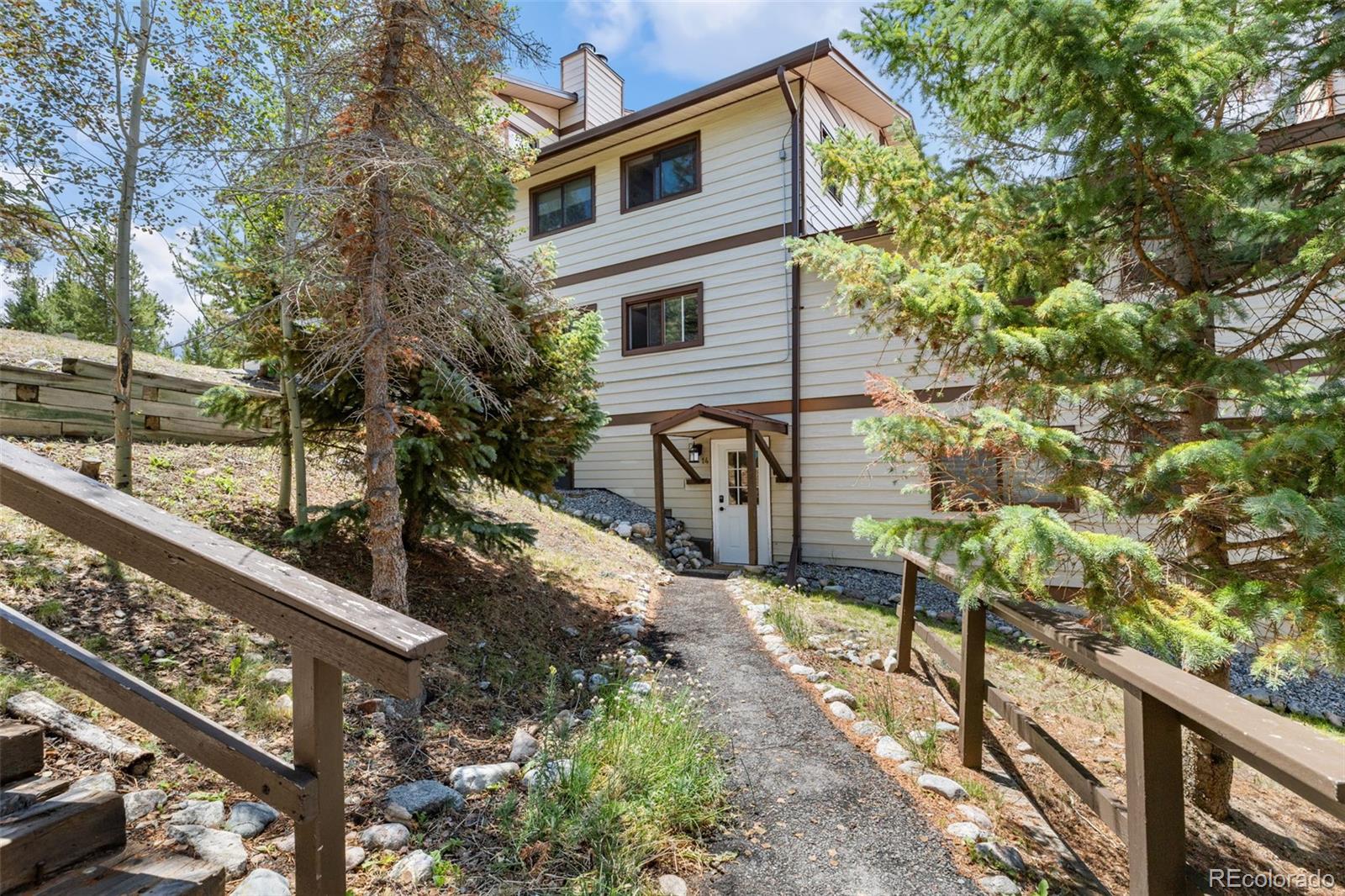 MLS Image #22 for 216  pitkin street,frisco, Colorado