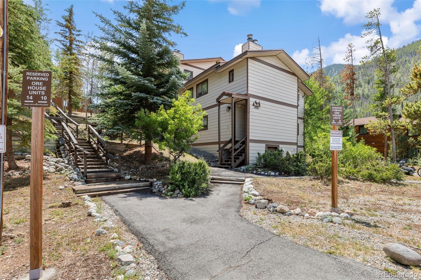 MLS Image #23 for 216  pitkin street,frisco, Colorado