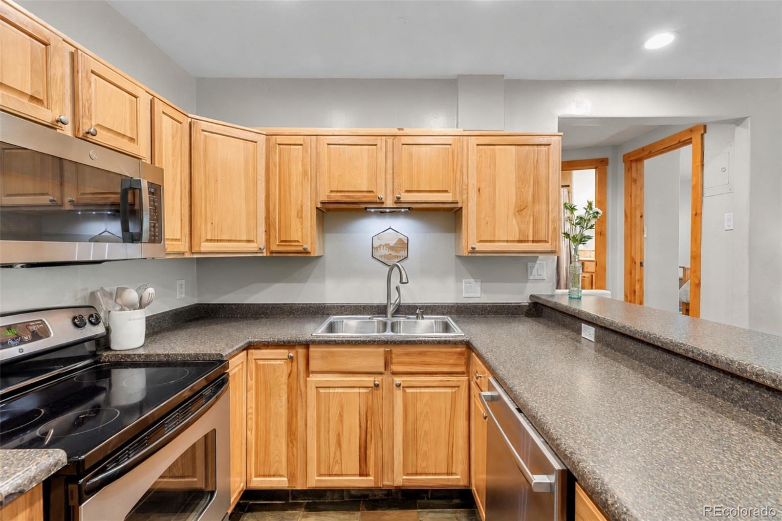 MLS Image #3 for 216  pitkin street,frisco, Colorado