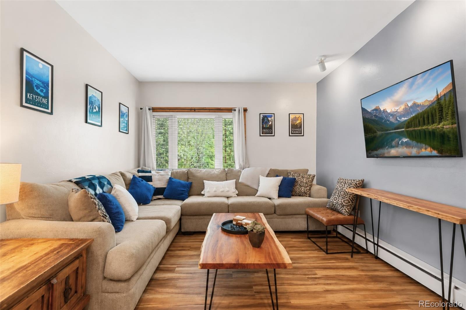 MLS Image #4 for 216  pitkin street,frisco, Colorado