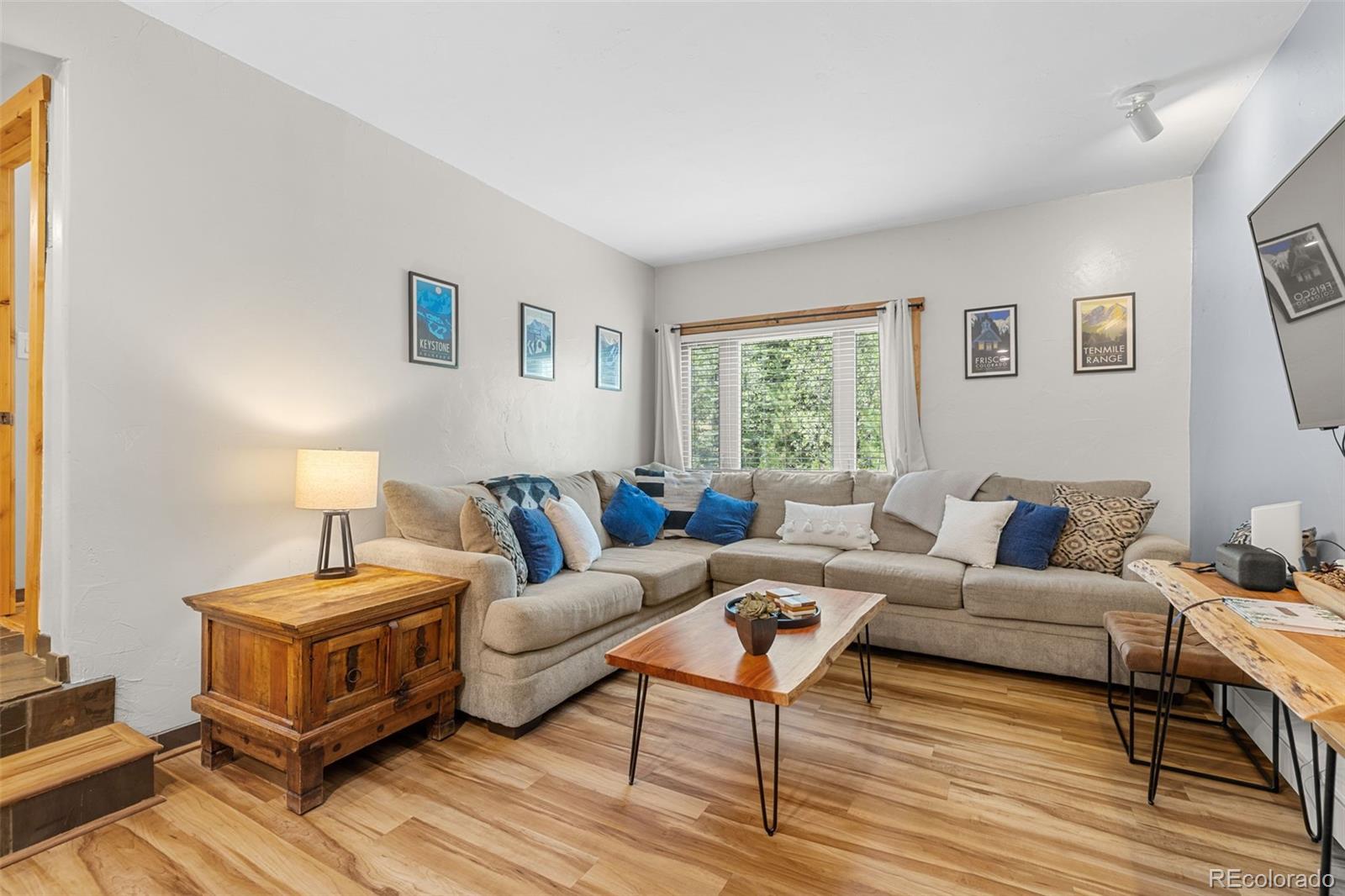 MLS Image #5 for 216  pitkin street,frisco, Colorado