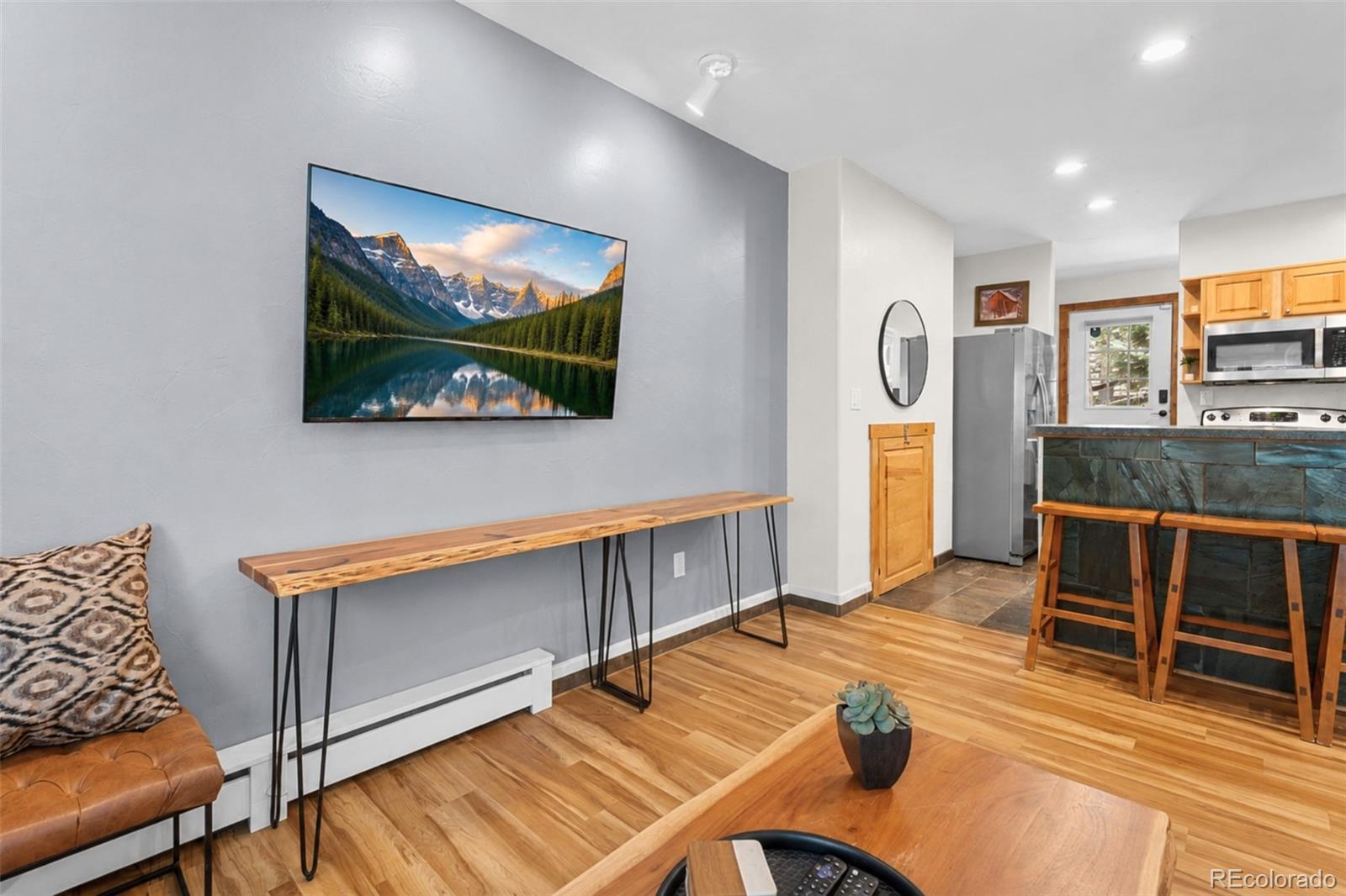 MLS Image #6 for 216  pitkin street,frisco, Colorado