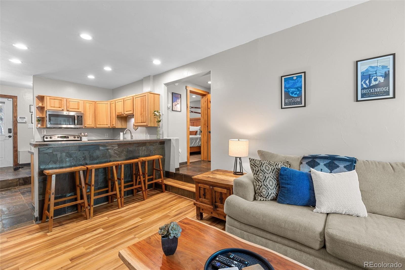 MLS Image #7 for 216  pitkin street,frisco, Colorado