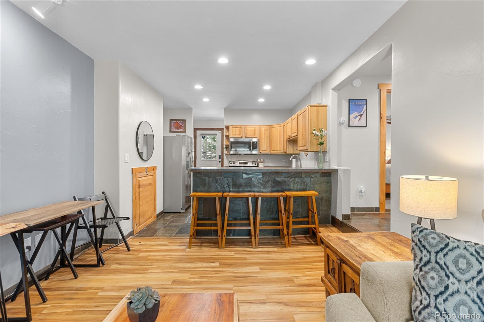 MLS Image #8 for 216  pitkin street,frisco, Colorado