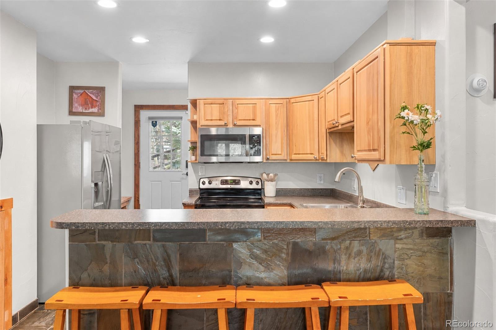 MLS Image #9 for 216  pitkin street,frisco, Colorado