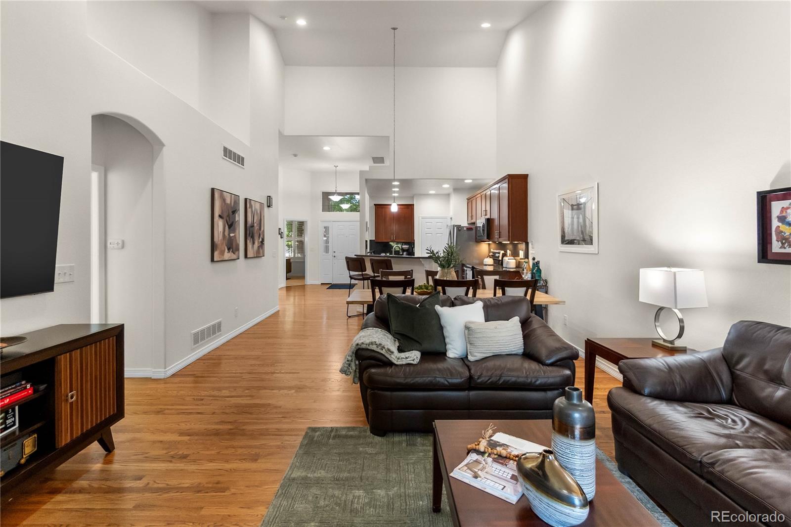MLS Image #1 for 22241 e euclid drive,aurora, Colorado
