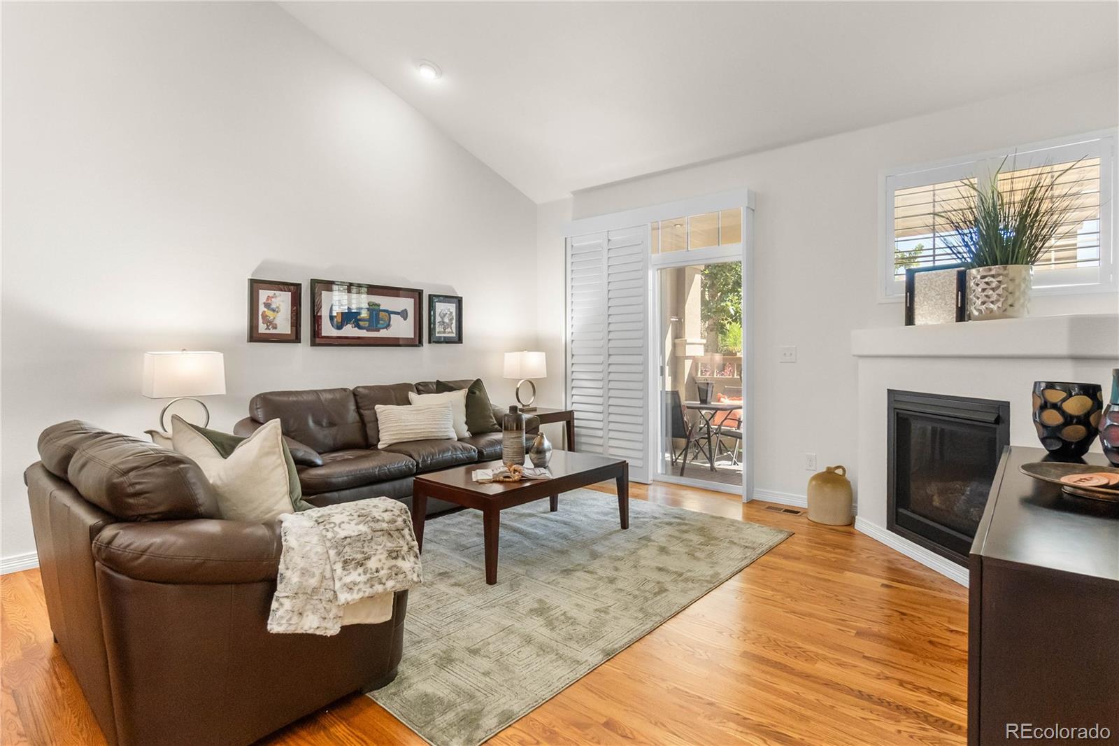 MLS Image #10 for 22241 e euclid drive,aurora, Colorado