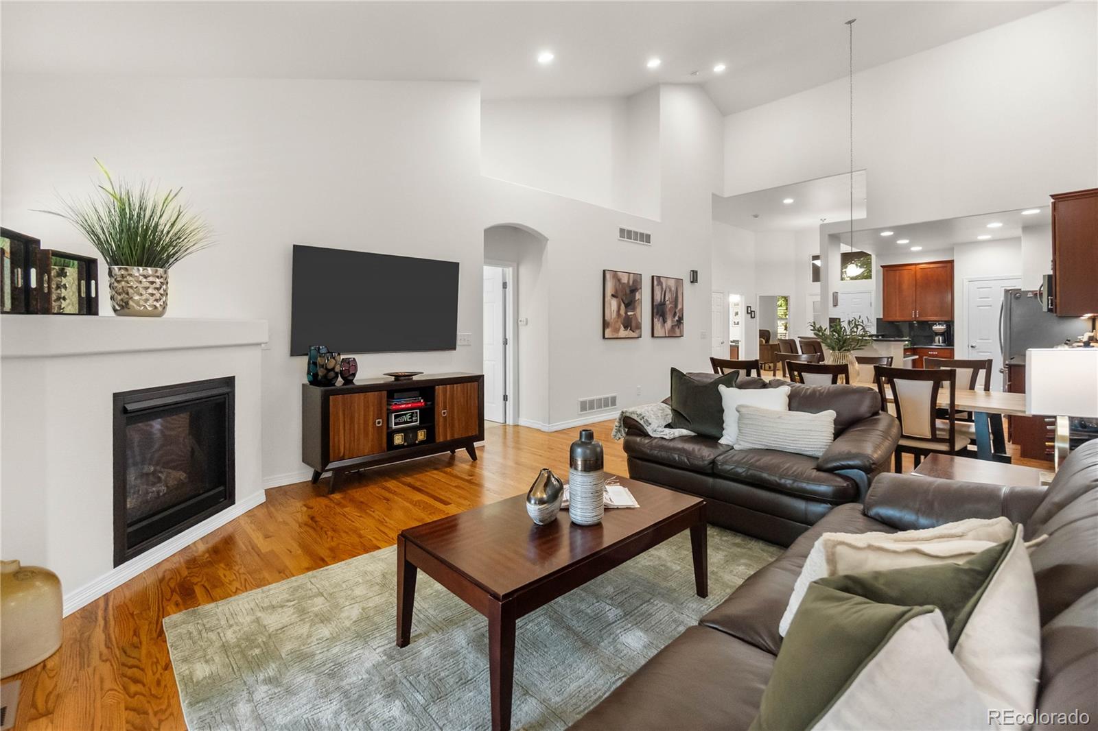 MLS Image #11 for 22241 e euclid drive,aurora, Colorado