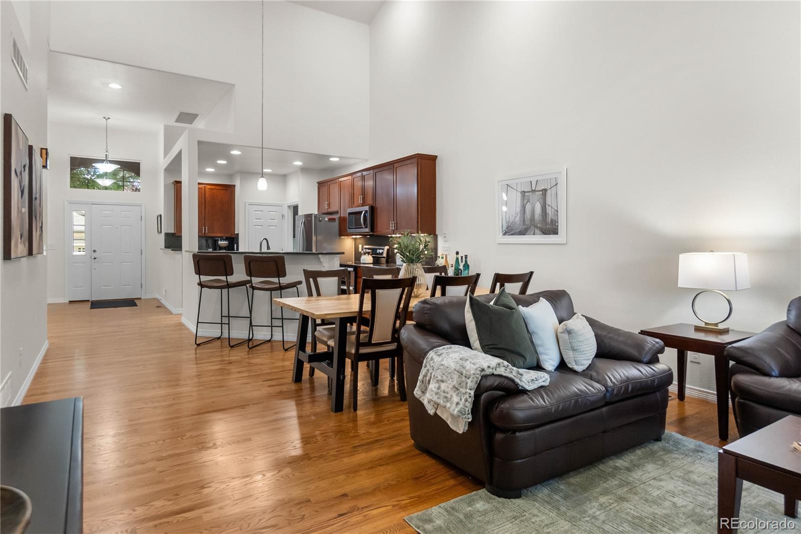 MLS Image #12 for 22241 e euclid drive,aurora, Colorado