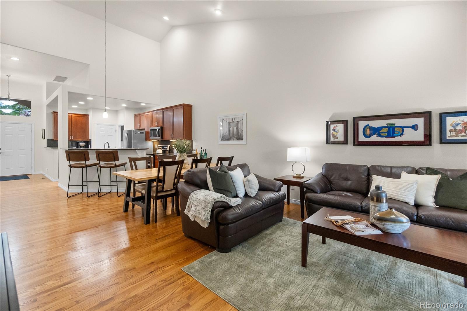 MLS Image #13 for 22241 e euclid drive,aurora, Colorado