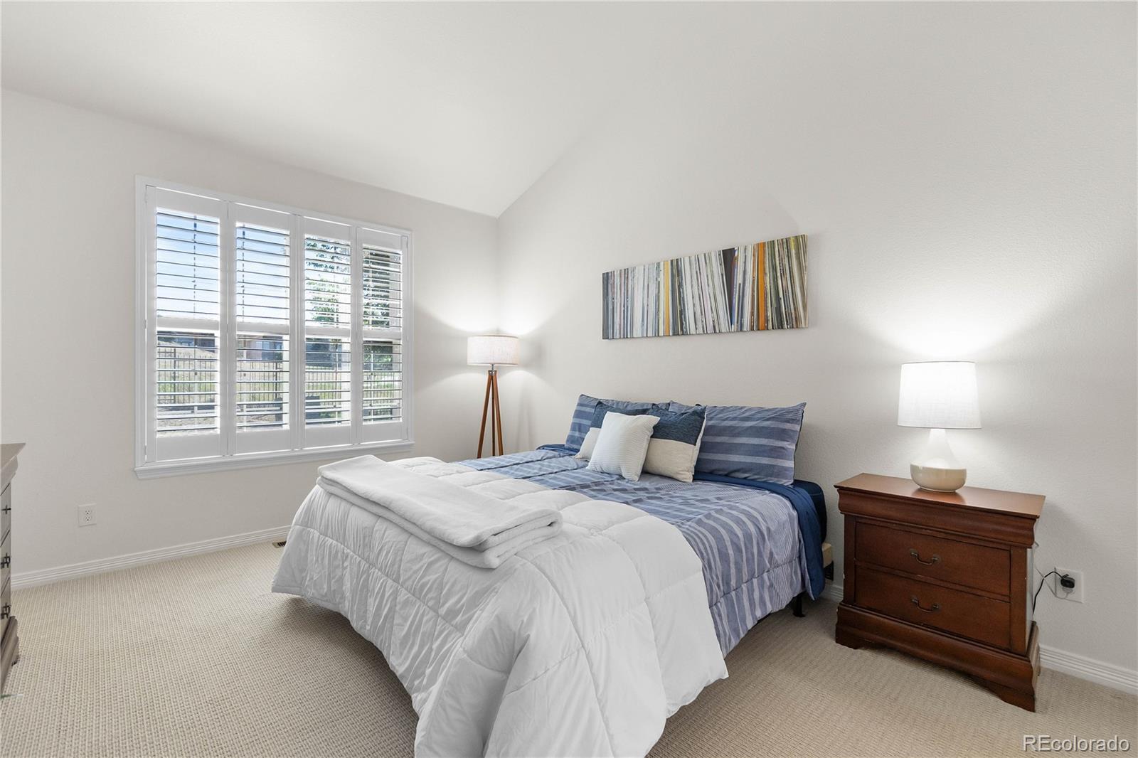 MLS Image #14 for 22241 e euclid drive,aurora, Colorado