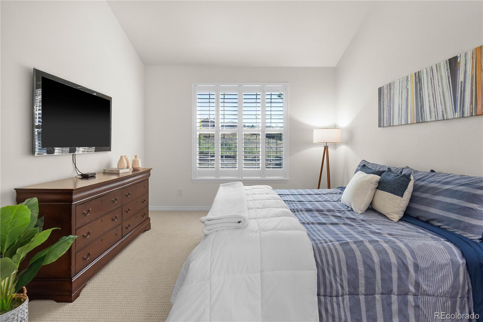 MLS Image #15 for 22241 e euclid drive,aurora, Colorado