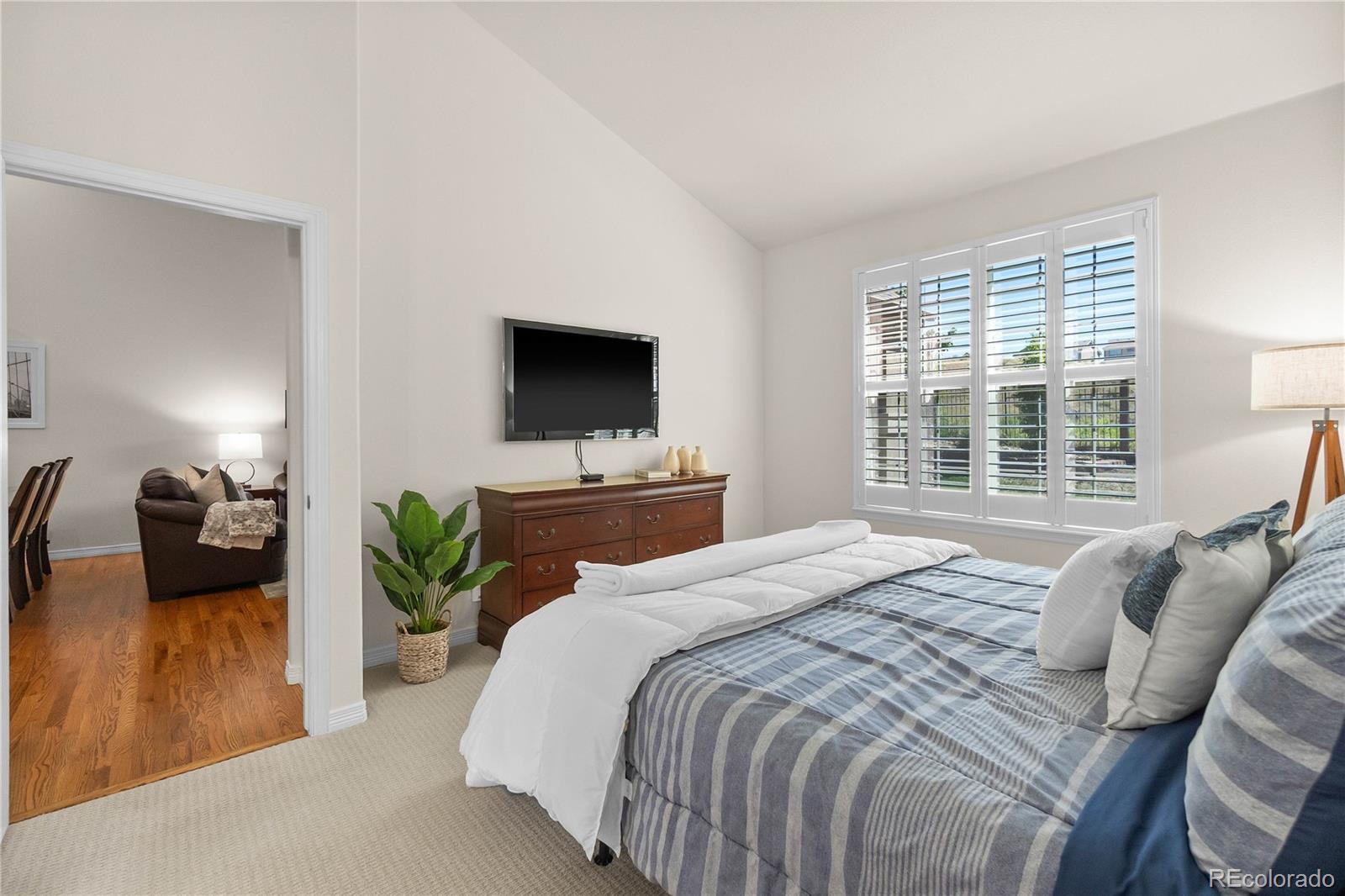 MLS Image #16 for 22241 e euclid drive,aurora, Colorado